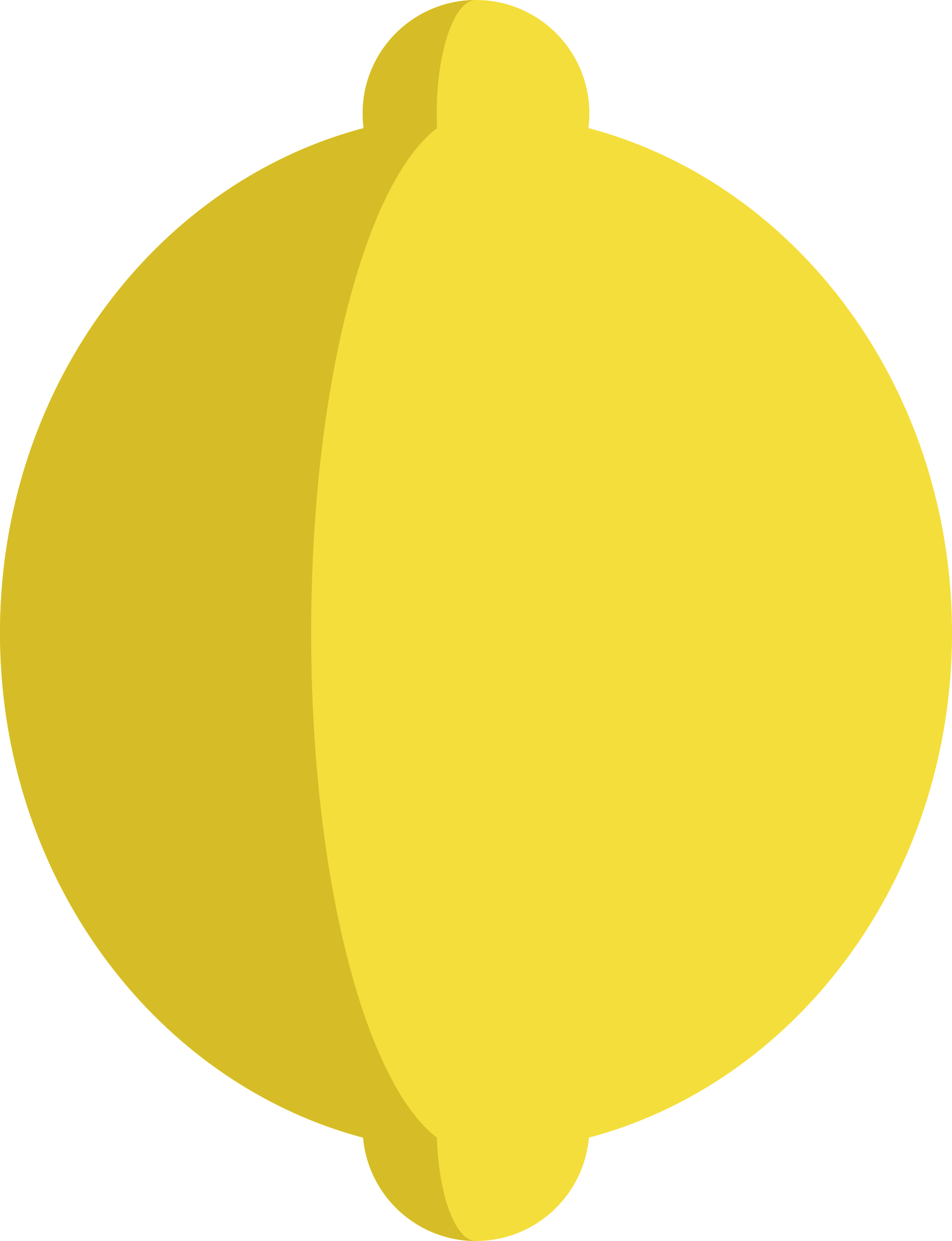Lemon Laser Cut Svg File Free Vectors