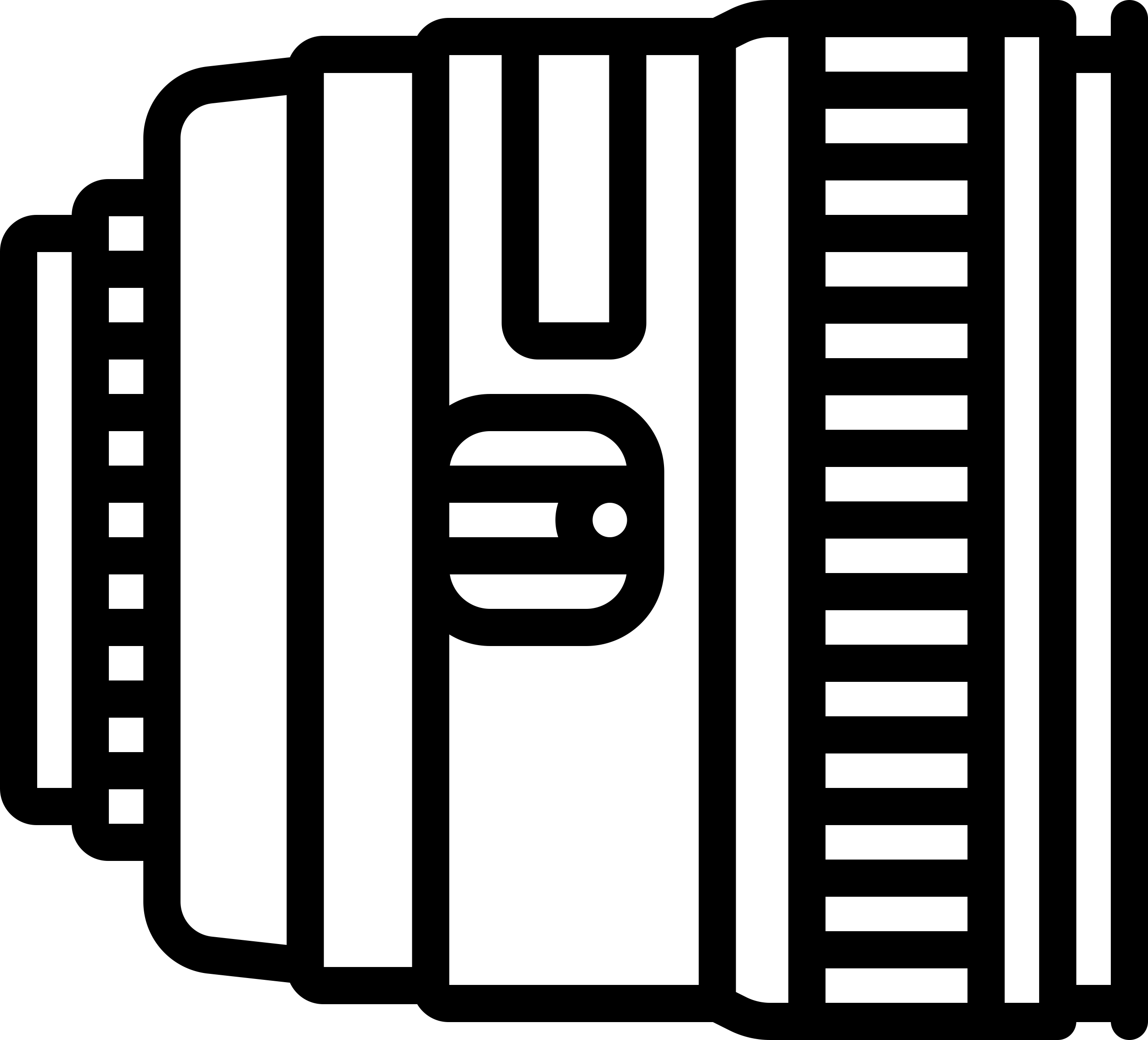 Len Sticker Outline Svg File Free Vectors
