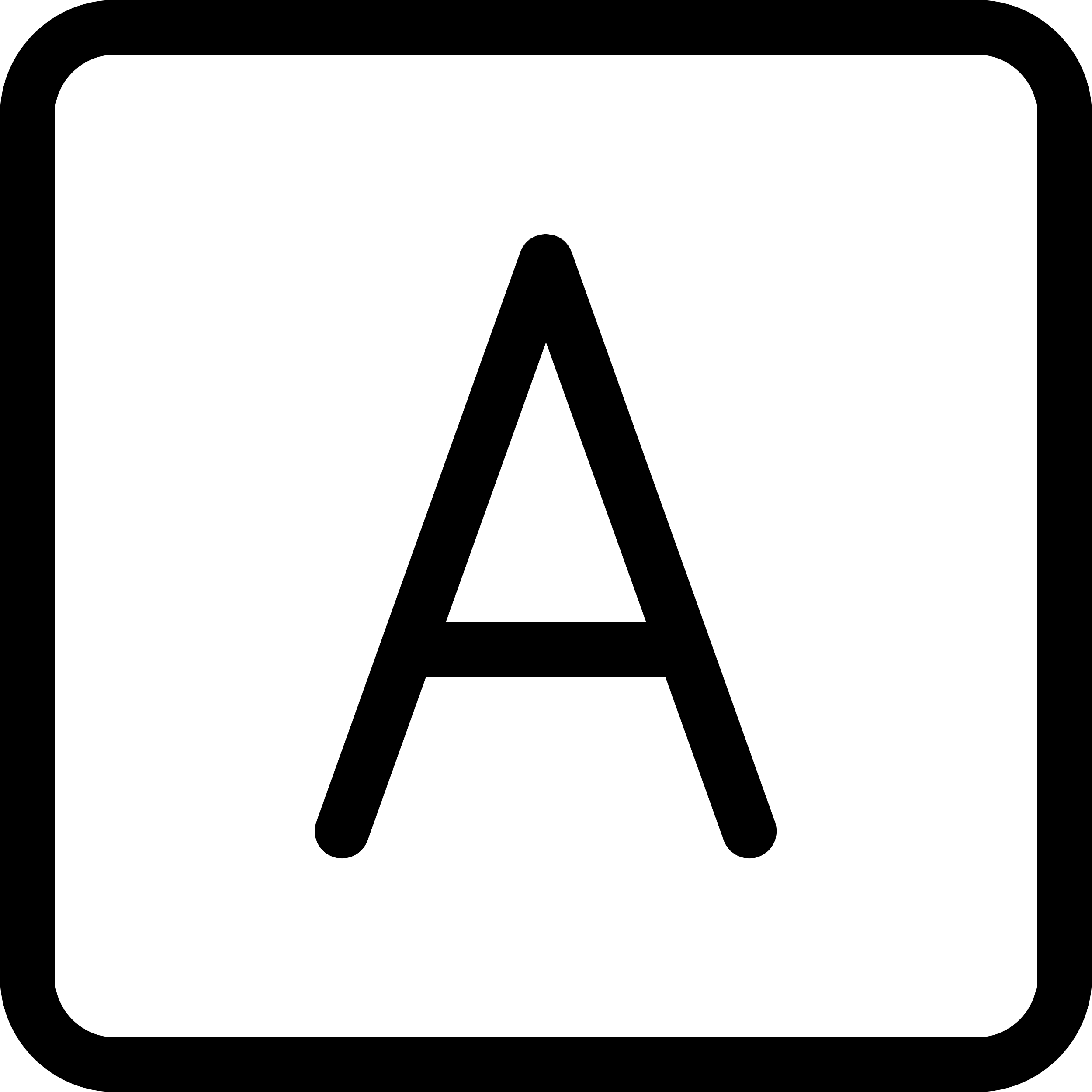 Letter Sticker Outline Svg File Free Vectors