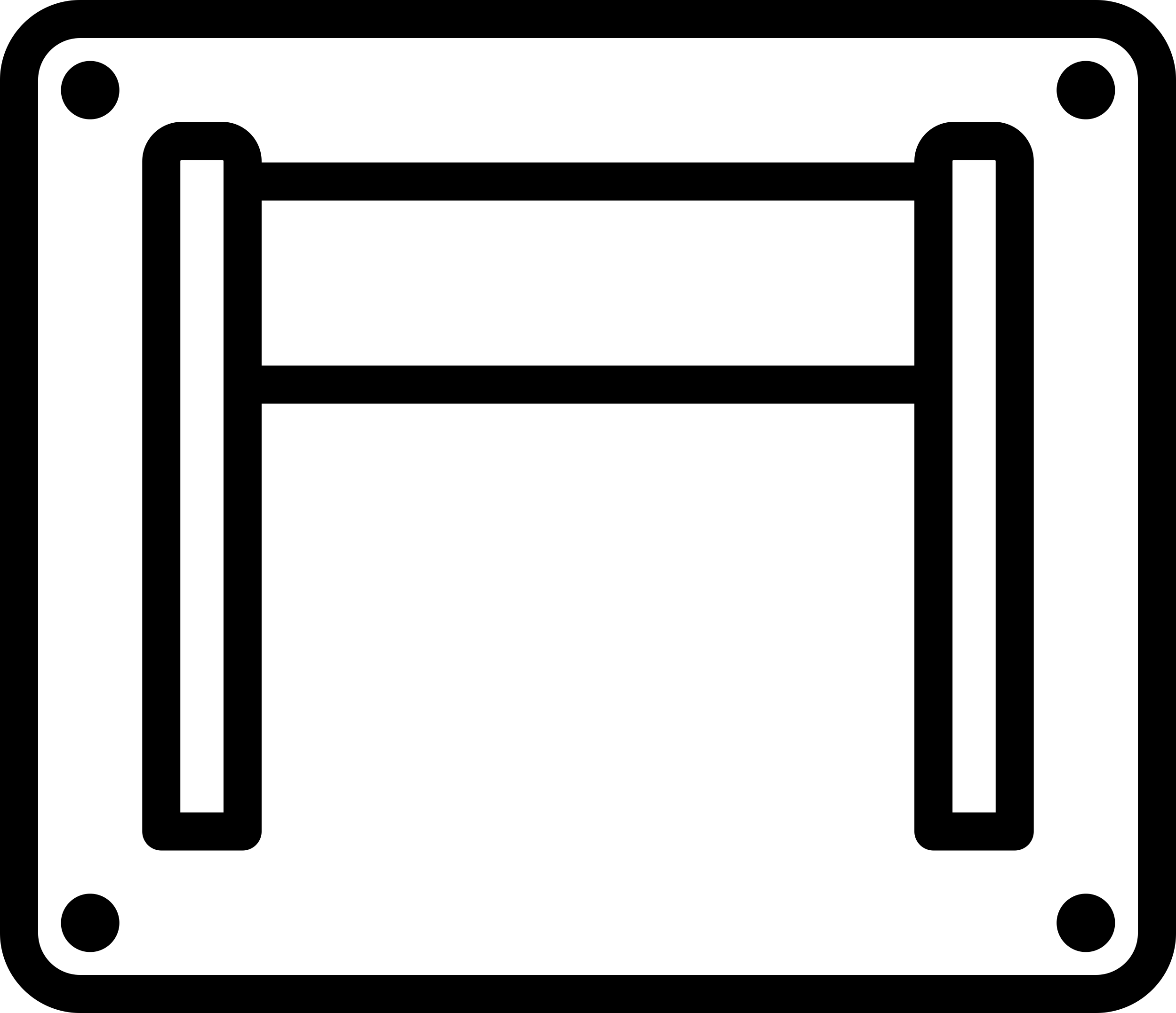 Lever Stencil Svg Vector Free Vectors
