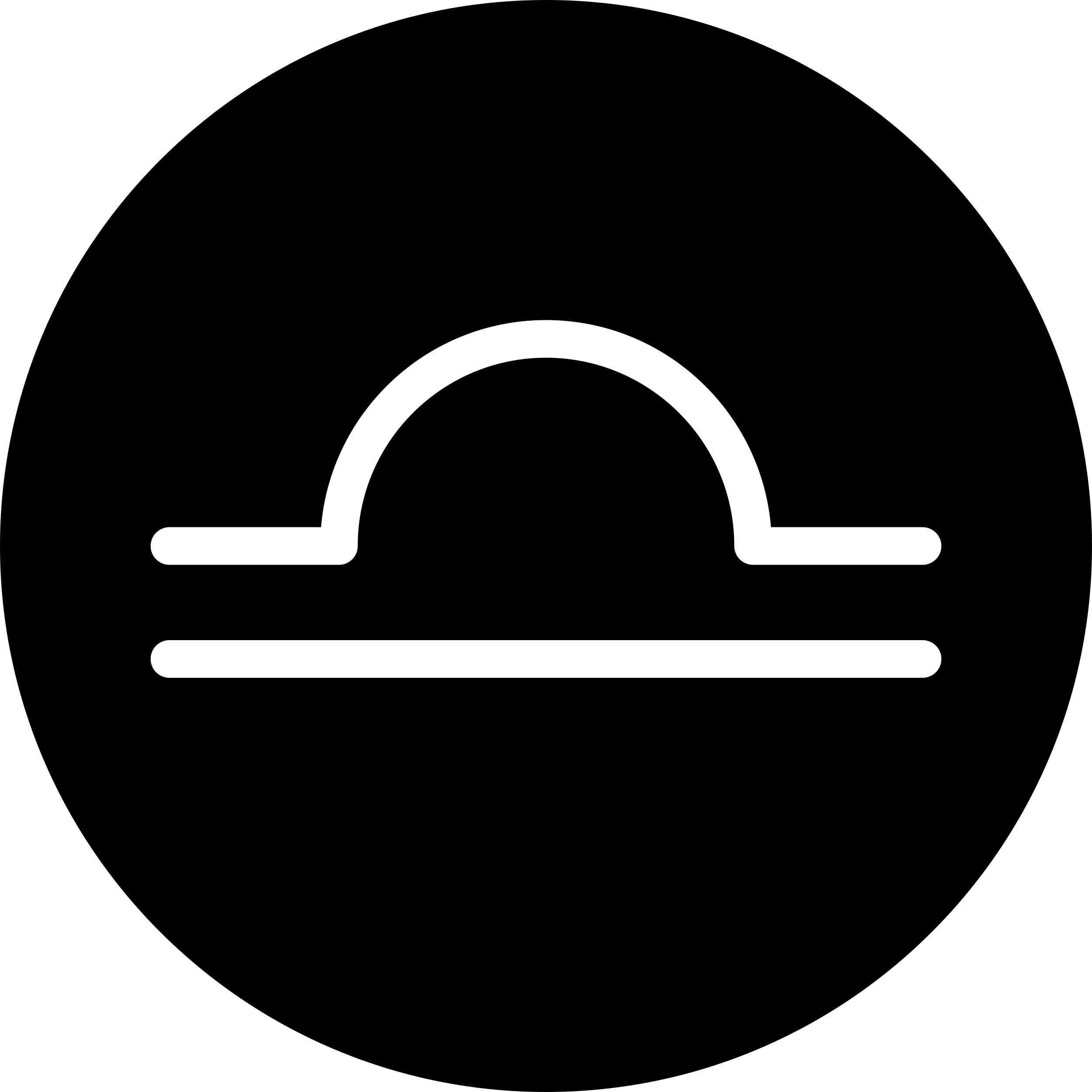 Libra Line Art Illustration Svg Free Vectors