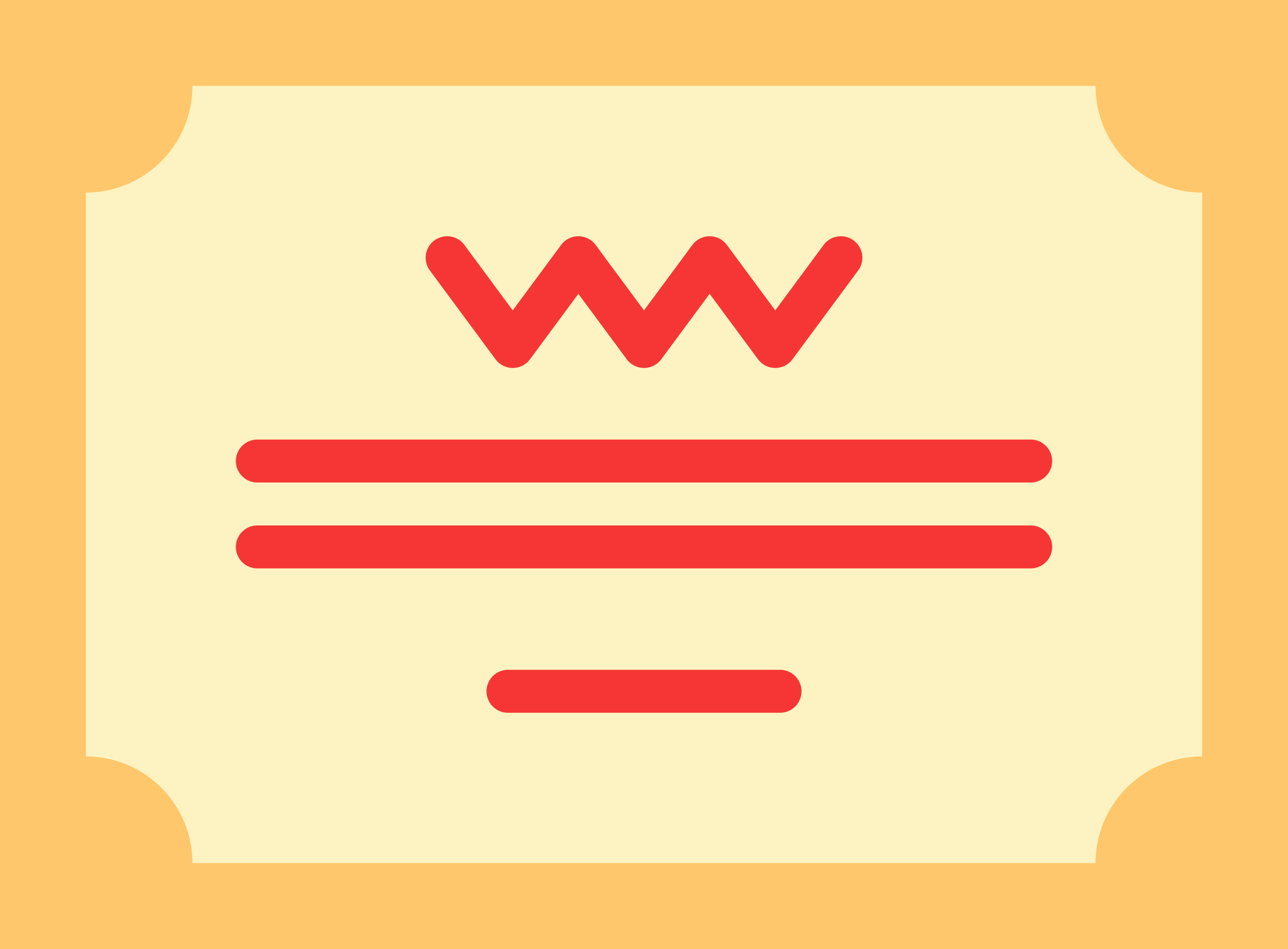 License Sticker Outline Svg File Free Vectors