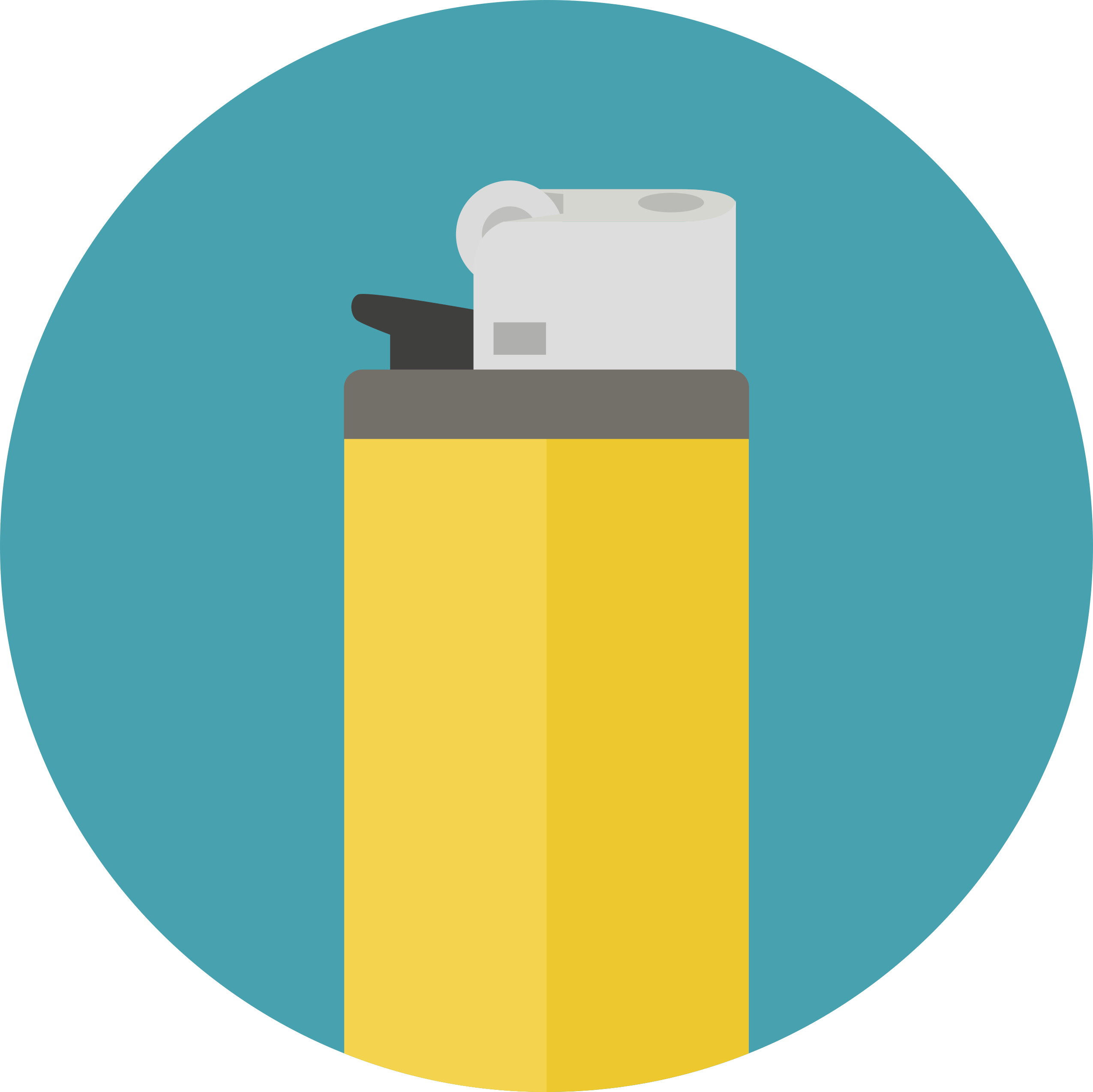 Lighter Silhouette Svg Vector Free Vectors