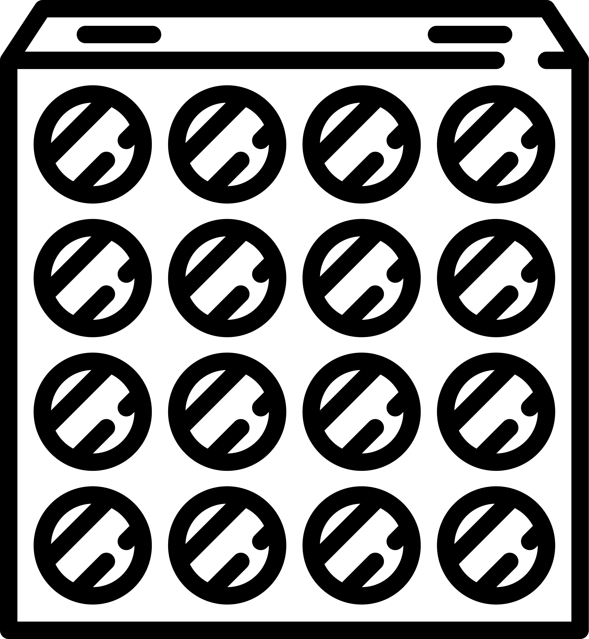 Lights Line Art Svg Vector Free Vectors