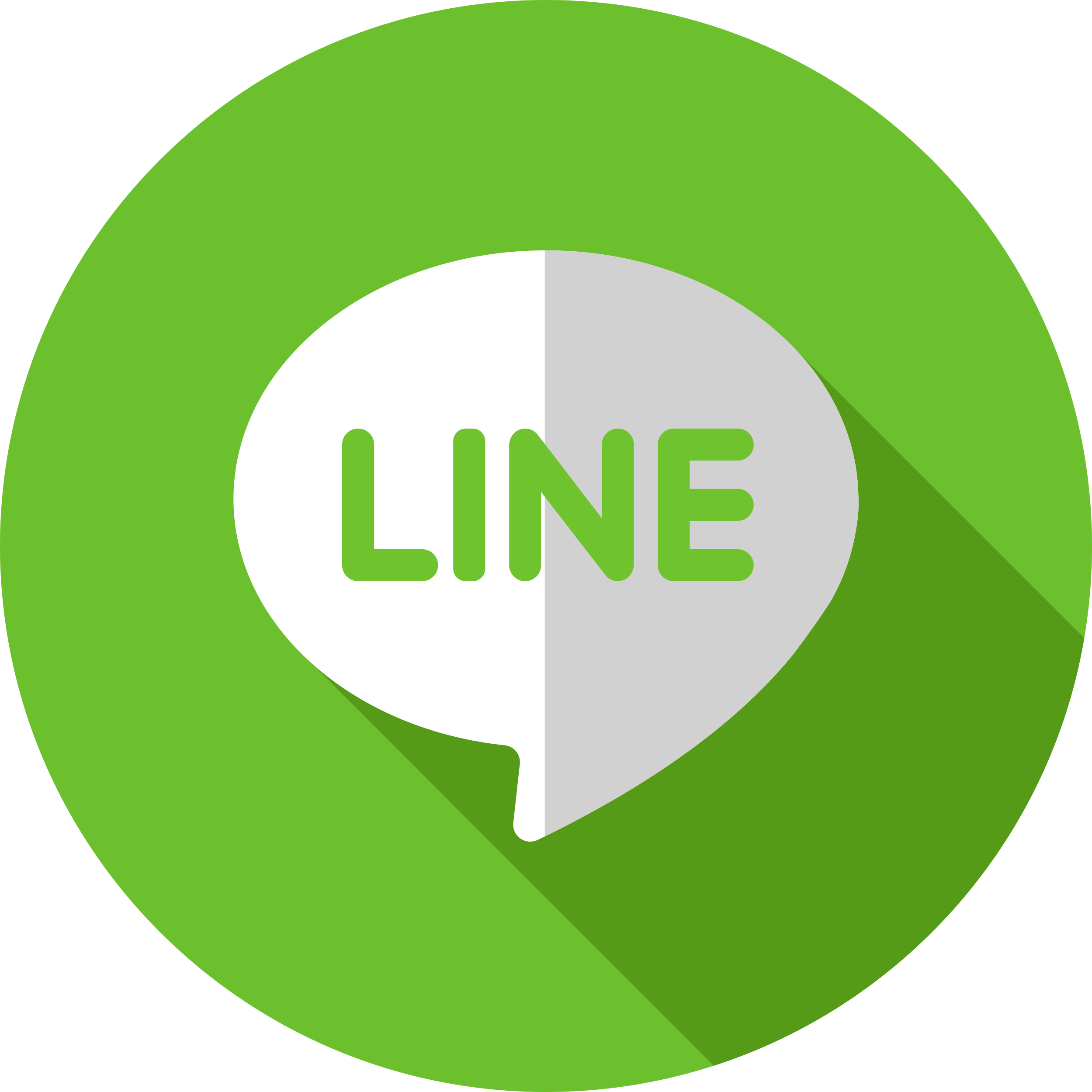 Line Contour Svg Vector Free Vectors