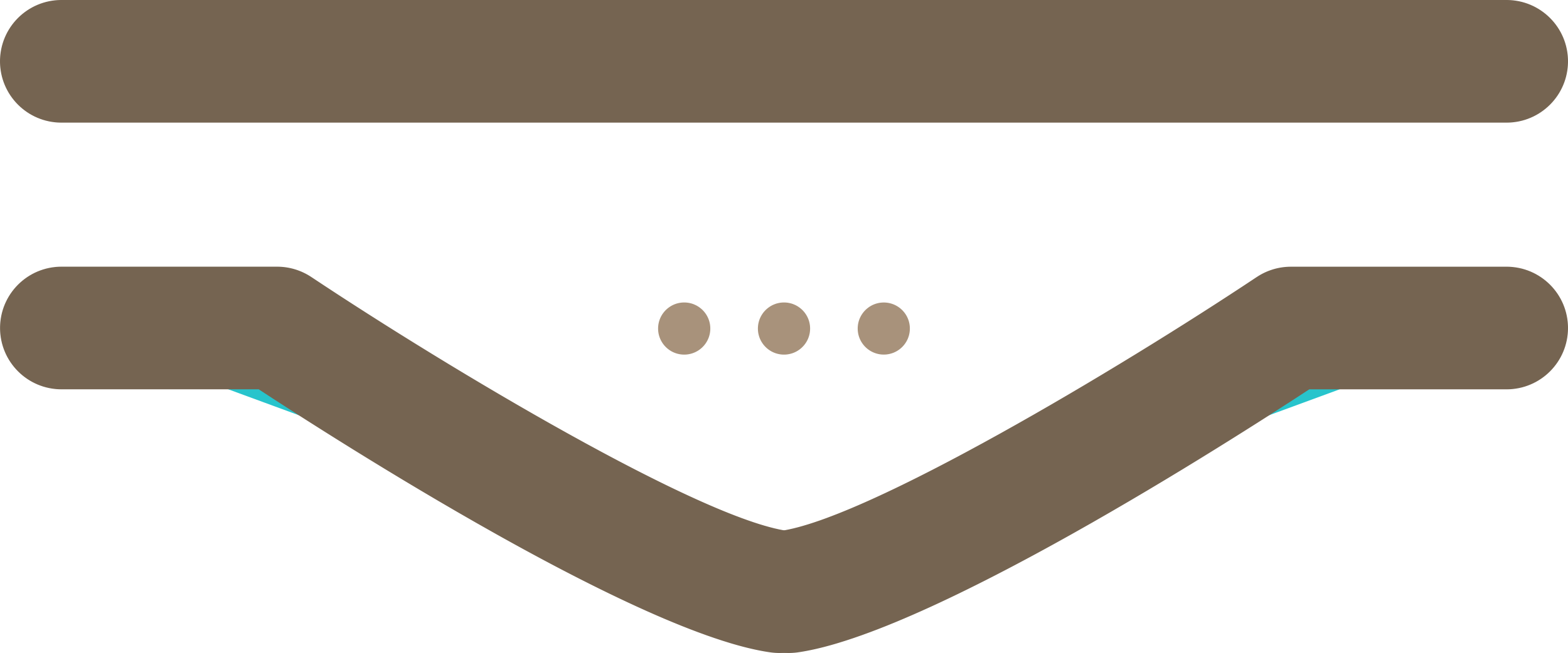 Lines Sketch Style Svg Vector Free Vectors