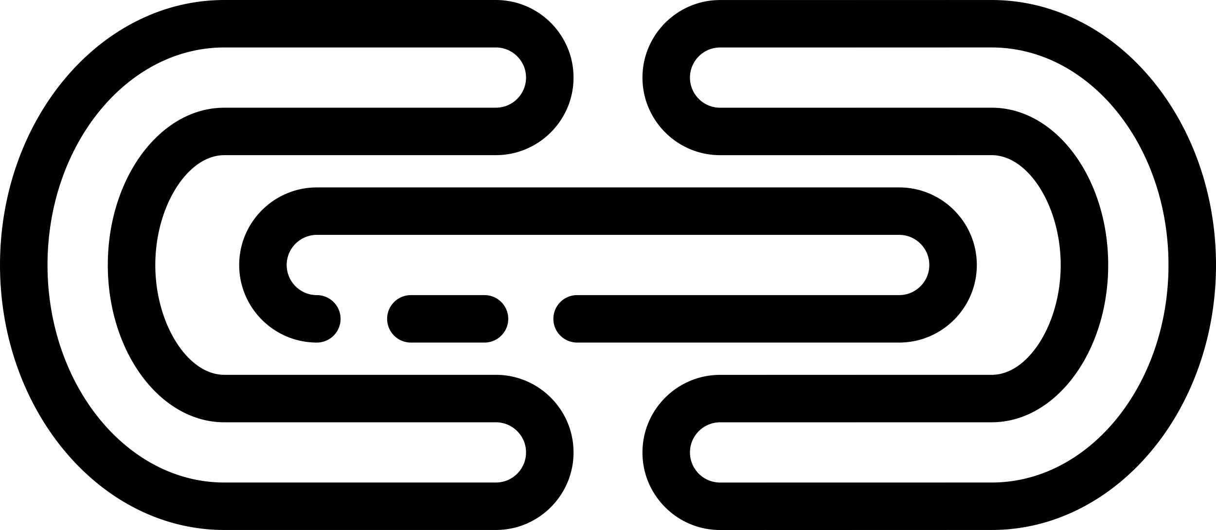 Linked Icon Svg Vector Free Vectors
