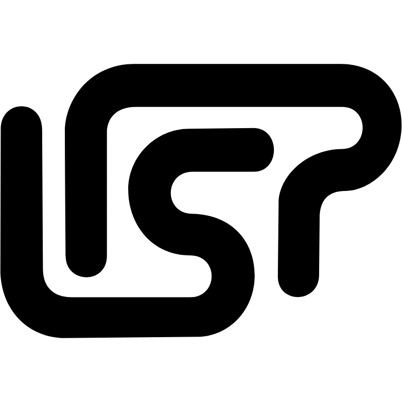 Lisp Vinyl Svg File Free Vectors