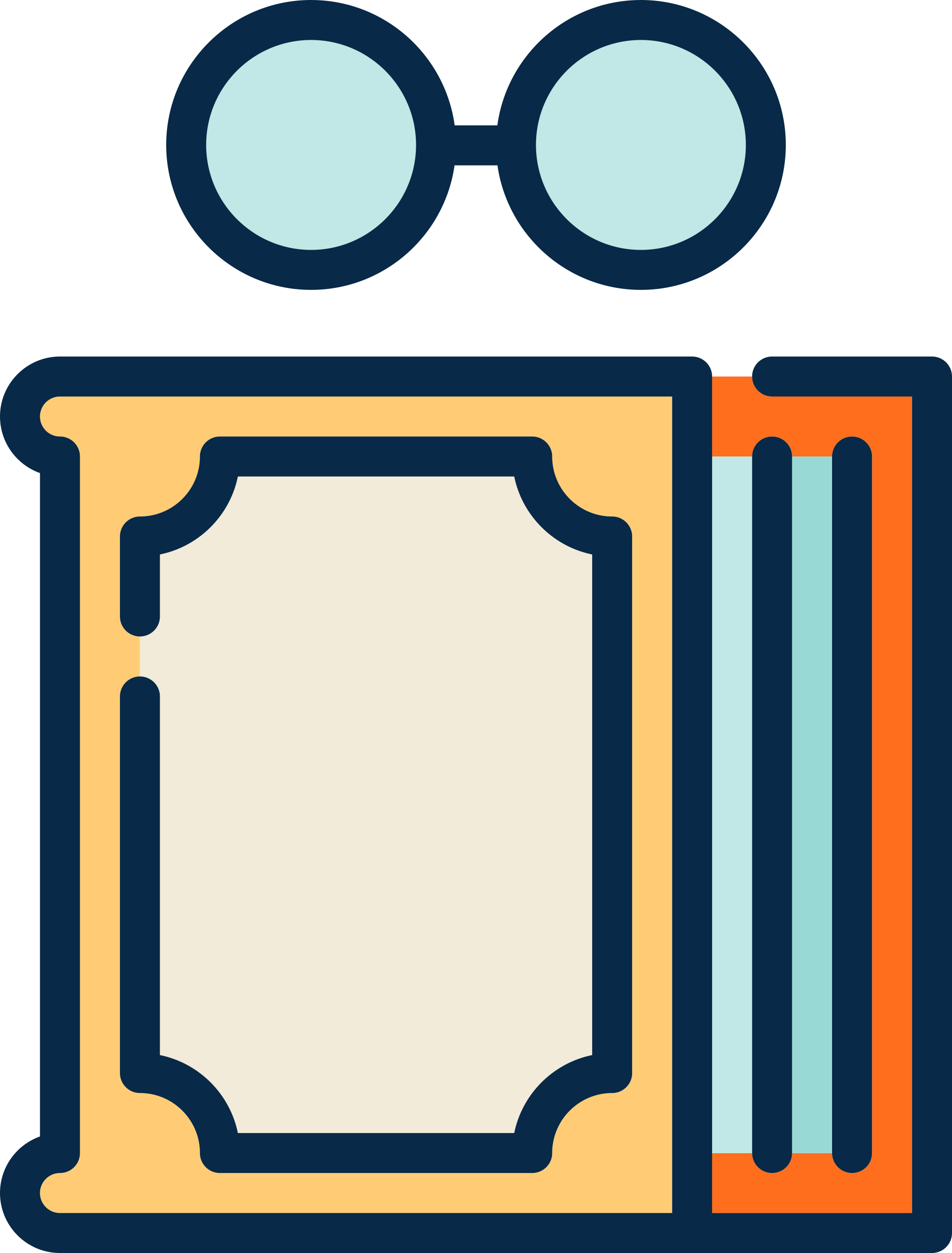 Literature Digital Sketch Svg Design Free Vectors