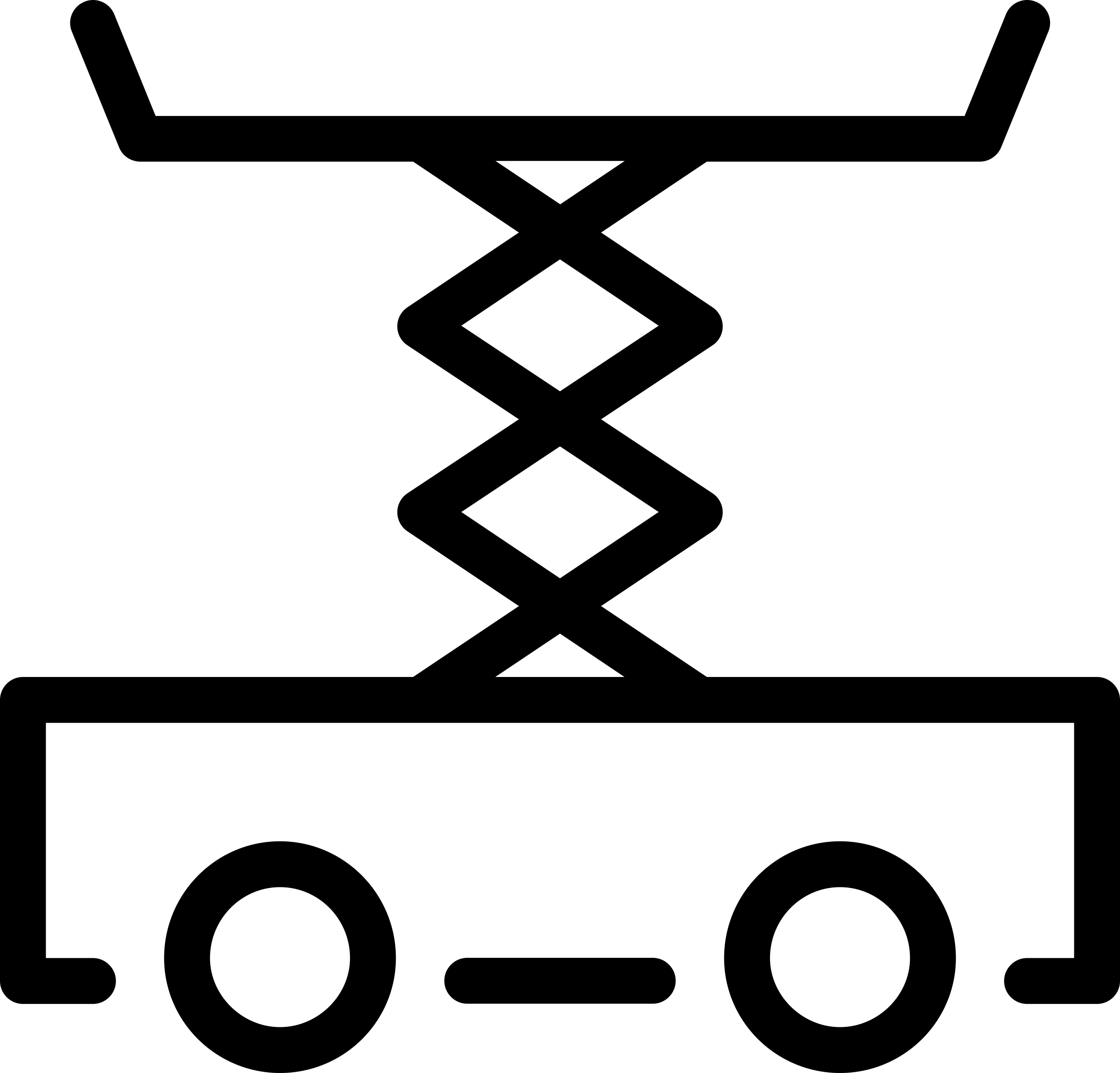 Loader Tracing Svg Vector Free Vectors