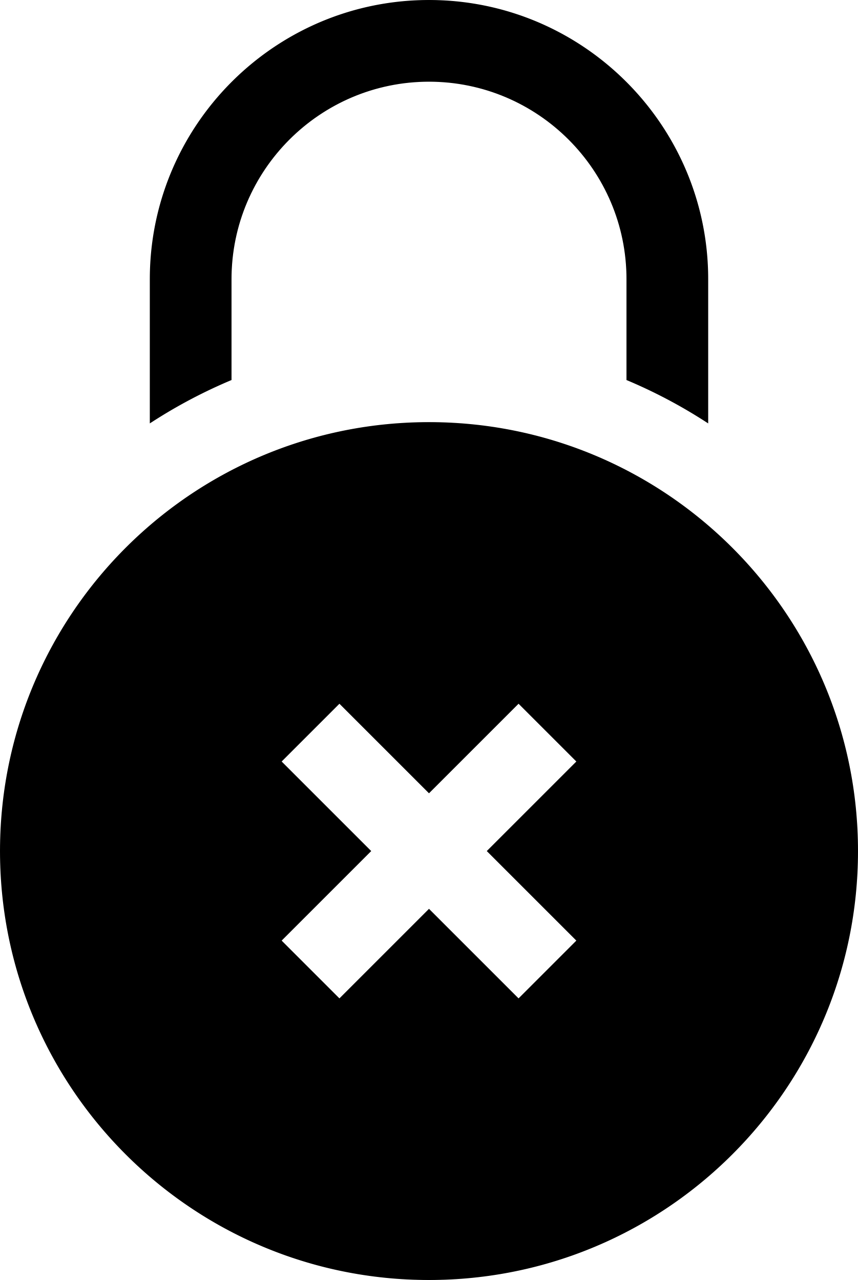 Lock Craft Design Svg File Free Vectors
