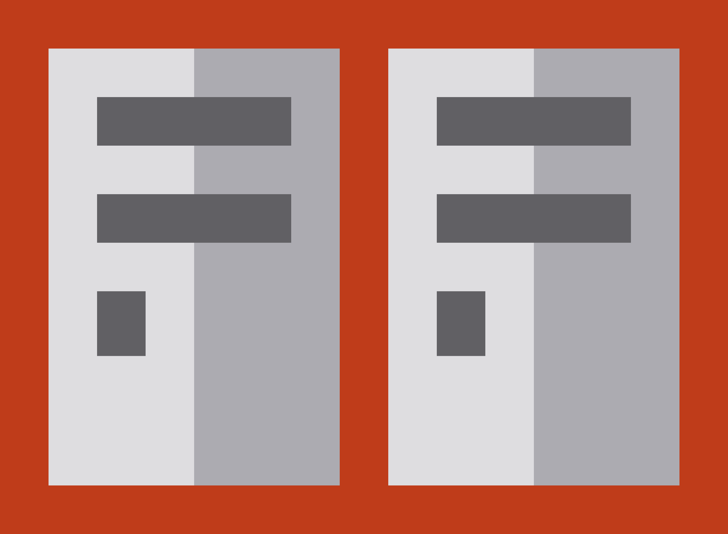 Locker Line Art Illustration Svg Free Vectors