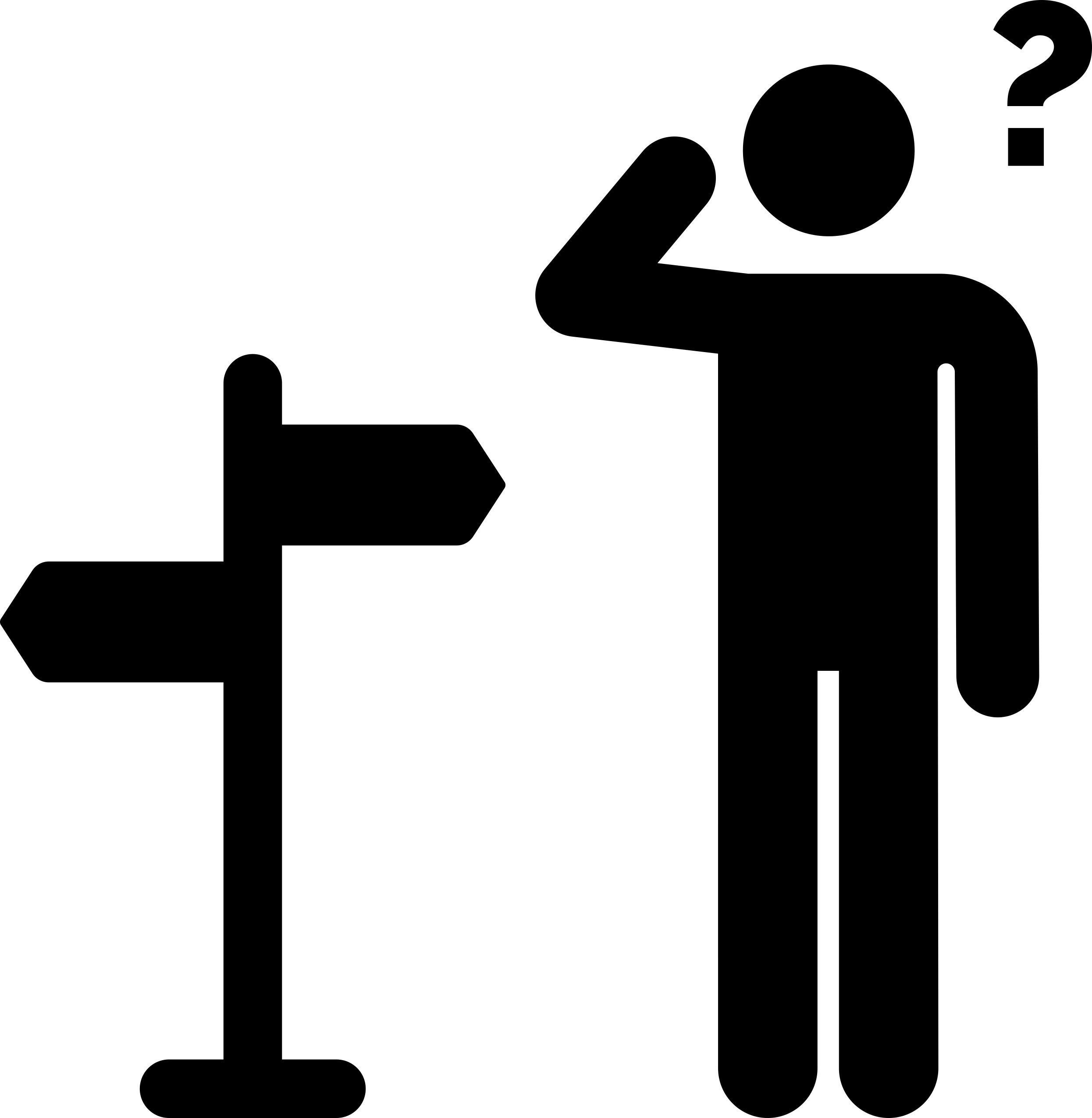 Lost Outline Drawing Svg Vector Free Vectors