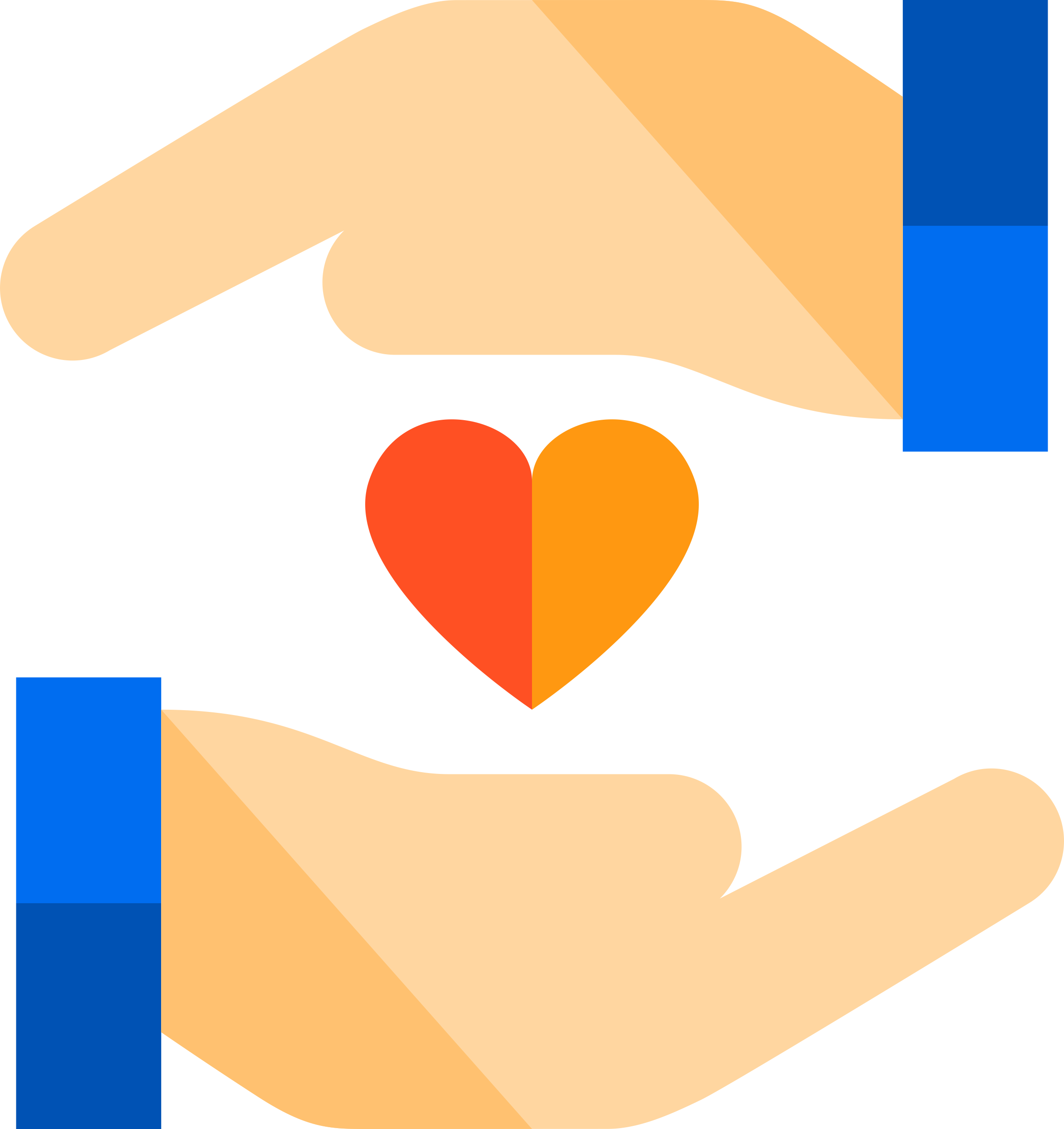 Loyalty Line Tracing Svg Vector Free Vectors