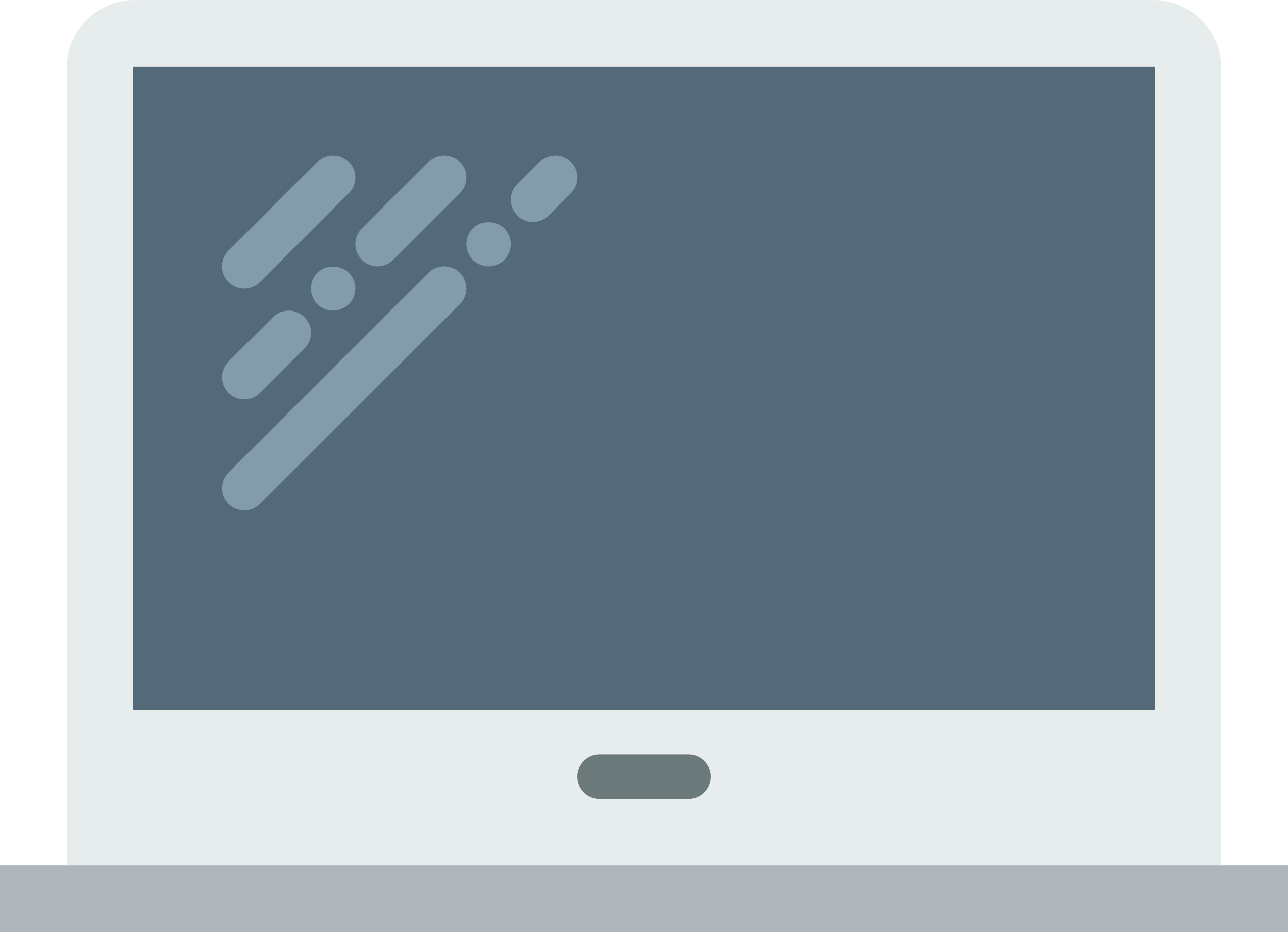 Macbook Sketch Style Svg Vector Free Vectors