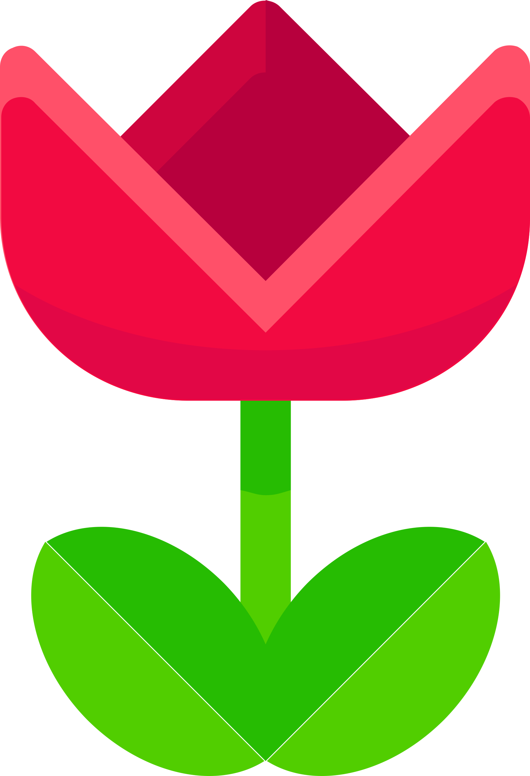 Macro Sketch Svg Vector Free Vectors