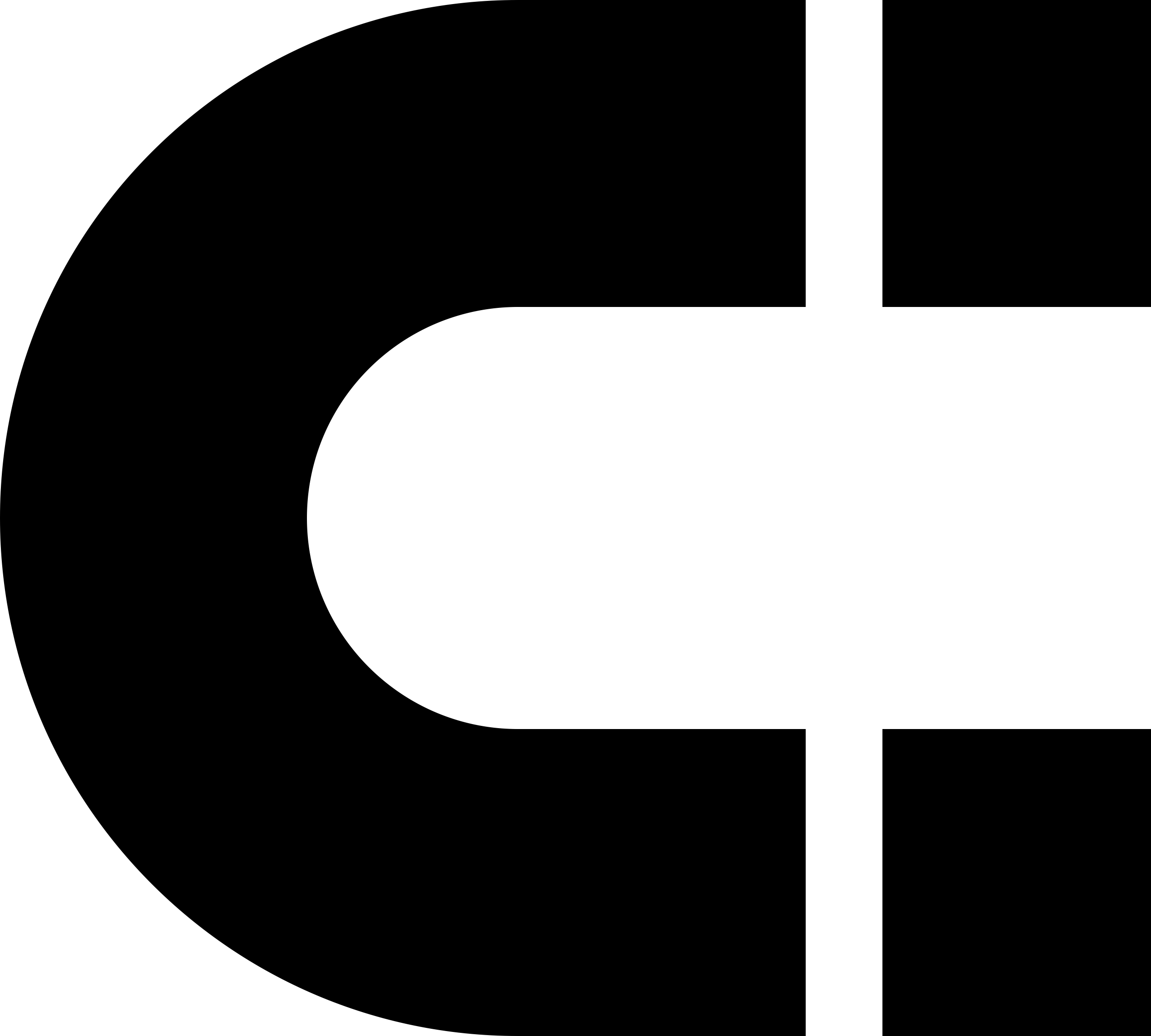Magnet Contour Svg Vector Free Vectors