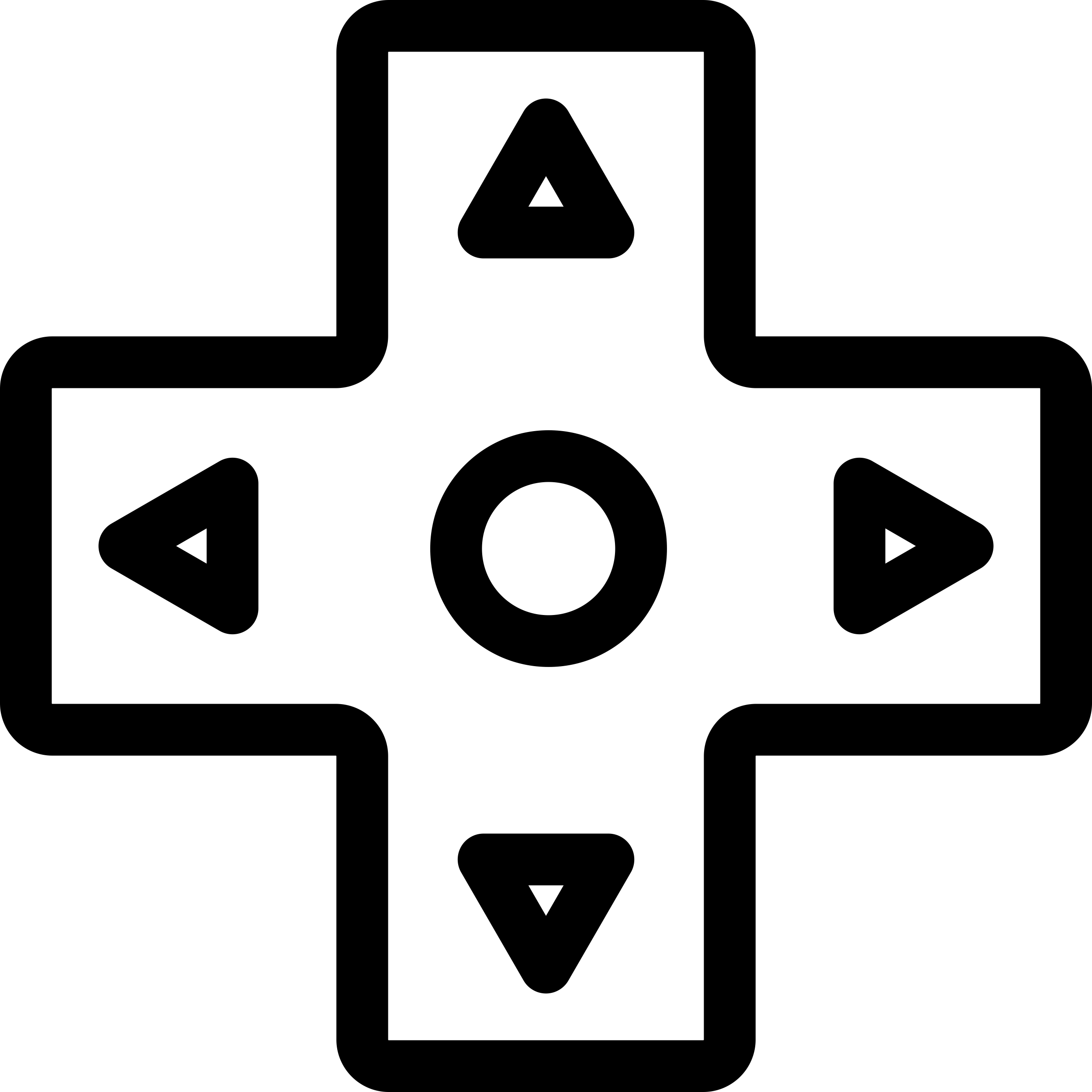 Manipulator Sketch Style Svg Vector Free Vectors