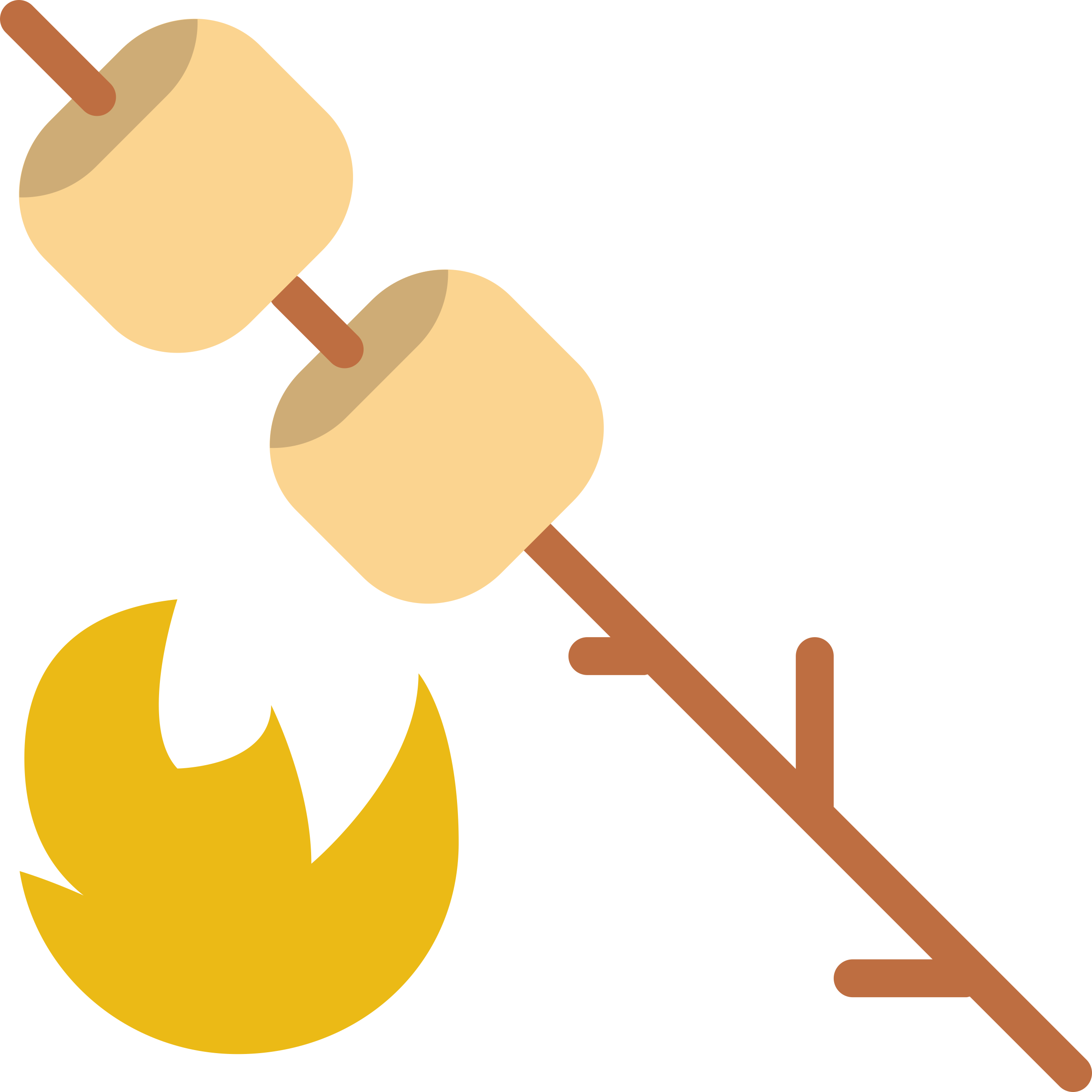 Marshmallow Tracing Svg Vector Free Vectors