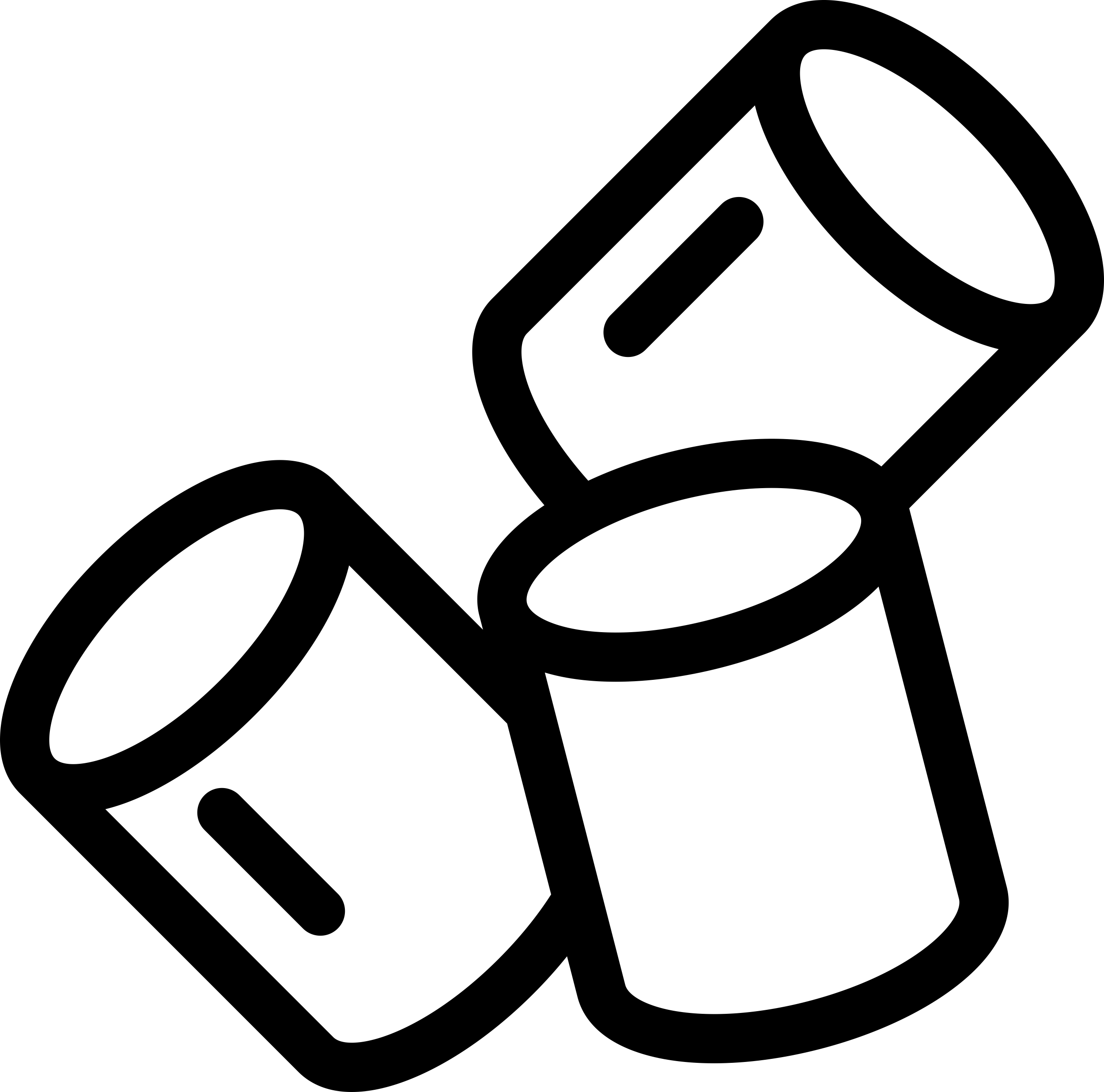 Marshmallows Engraving Svg Design Free Vectors