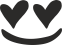 Marshmello3 Engraving Svg Design Free Vectors