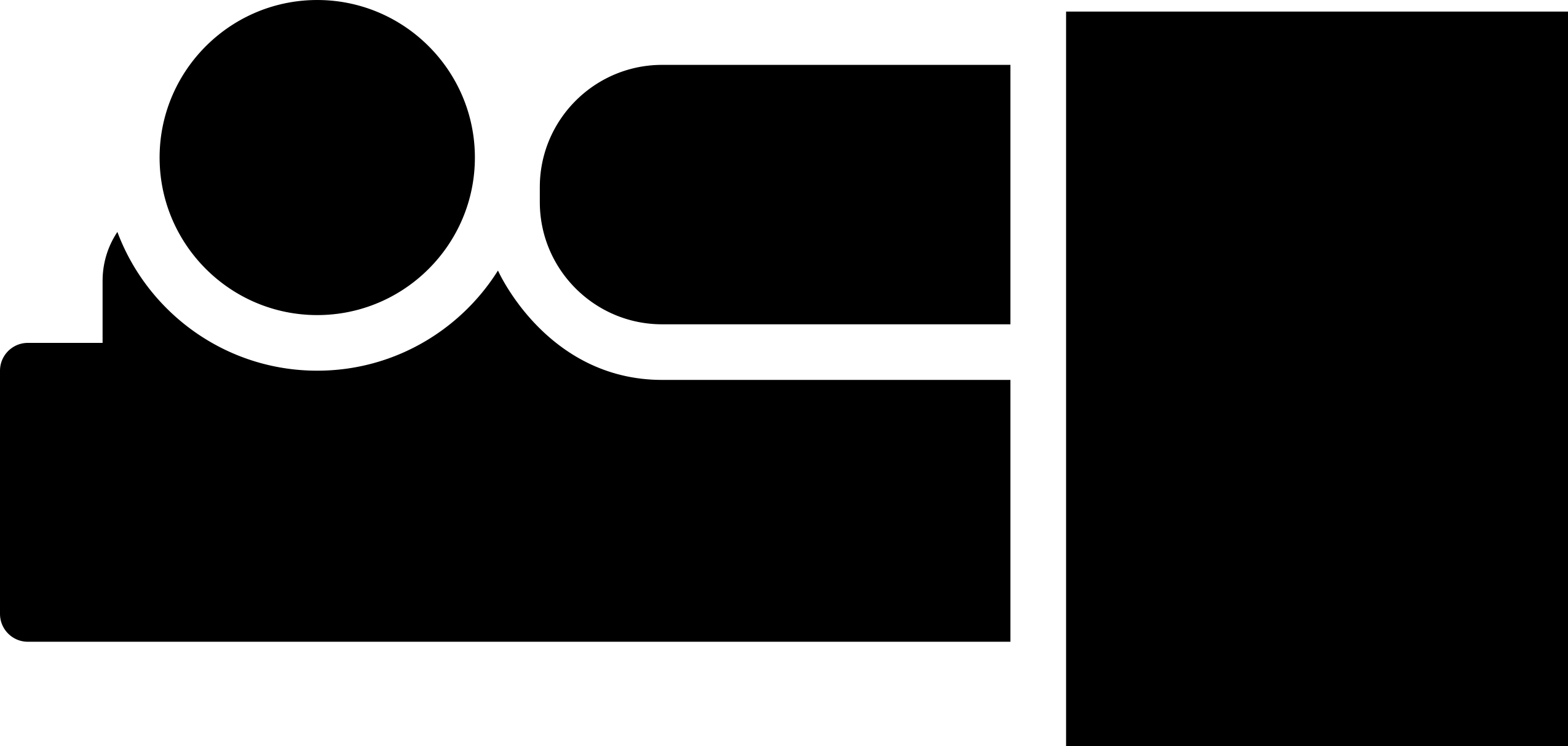 Massage Black And White Svg Vector Free Vectors