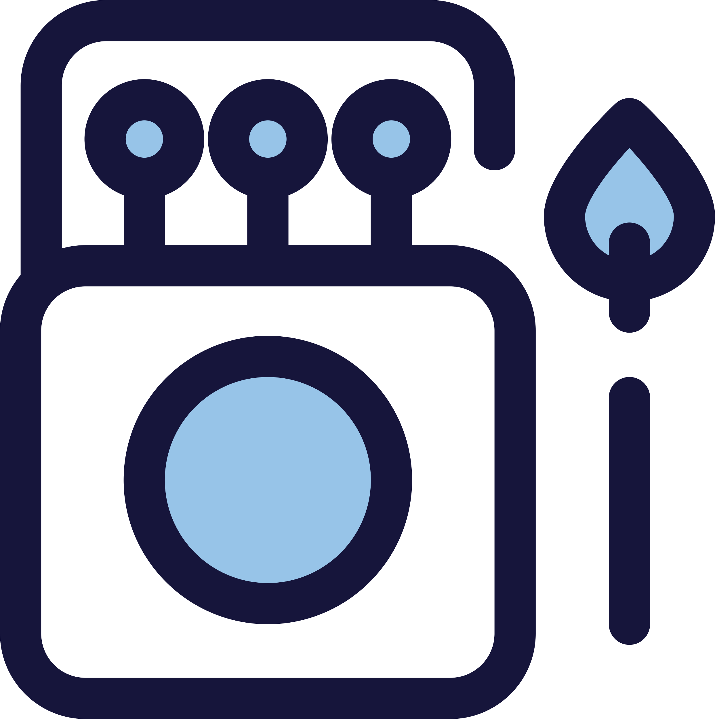 Matches Sticker Outline Svg File Free Vectors