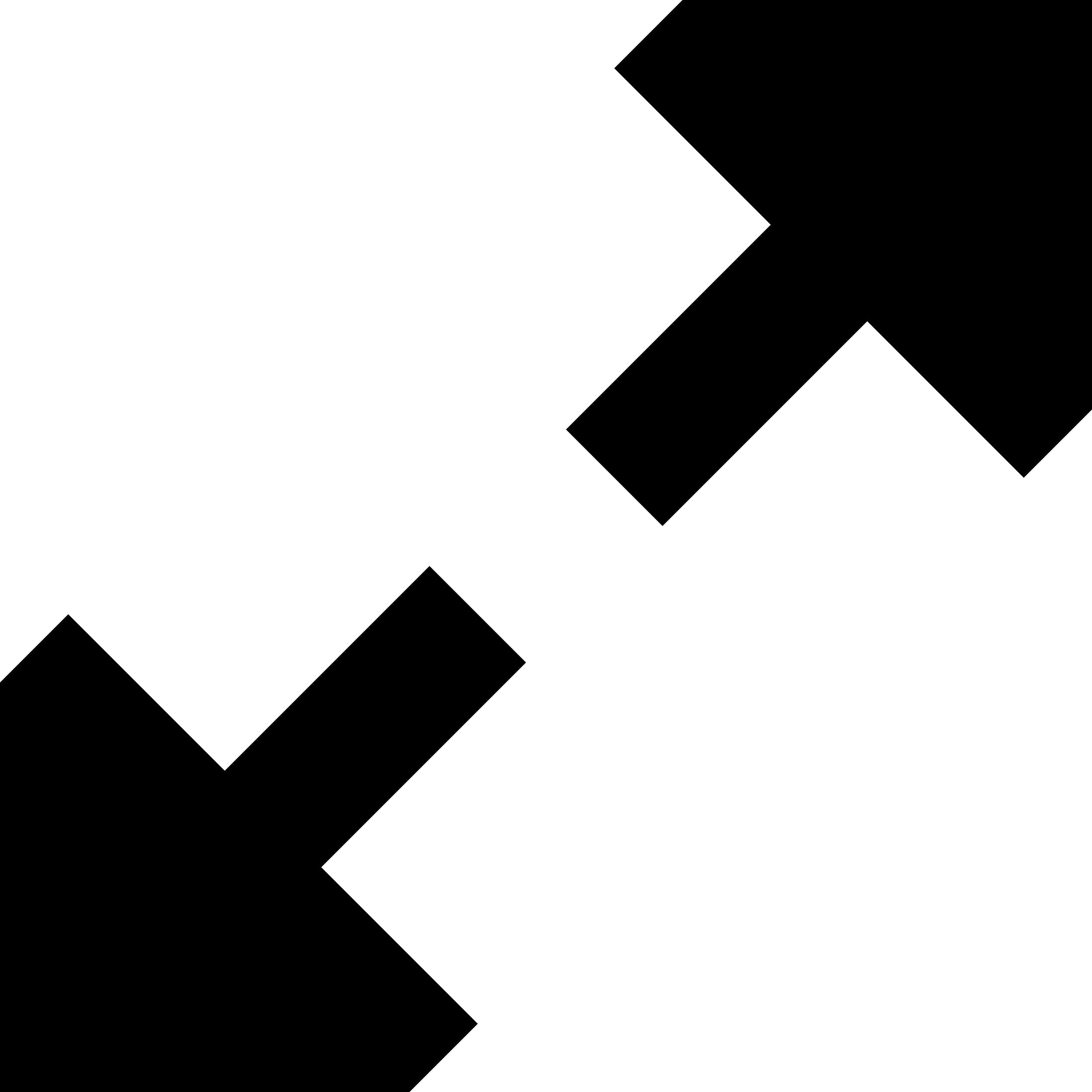 Maximize Line Art Illustration Svg Free Vectors