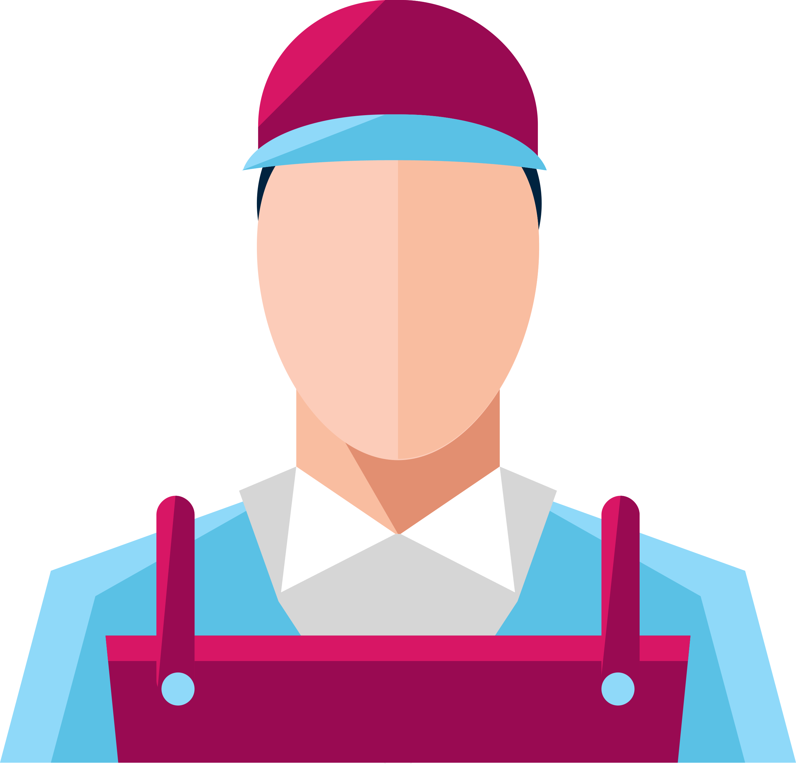 Mechanic Vinyl Cutting Svg File Free Vectors