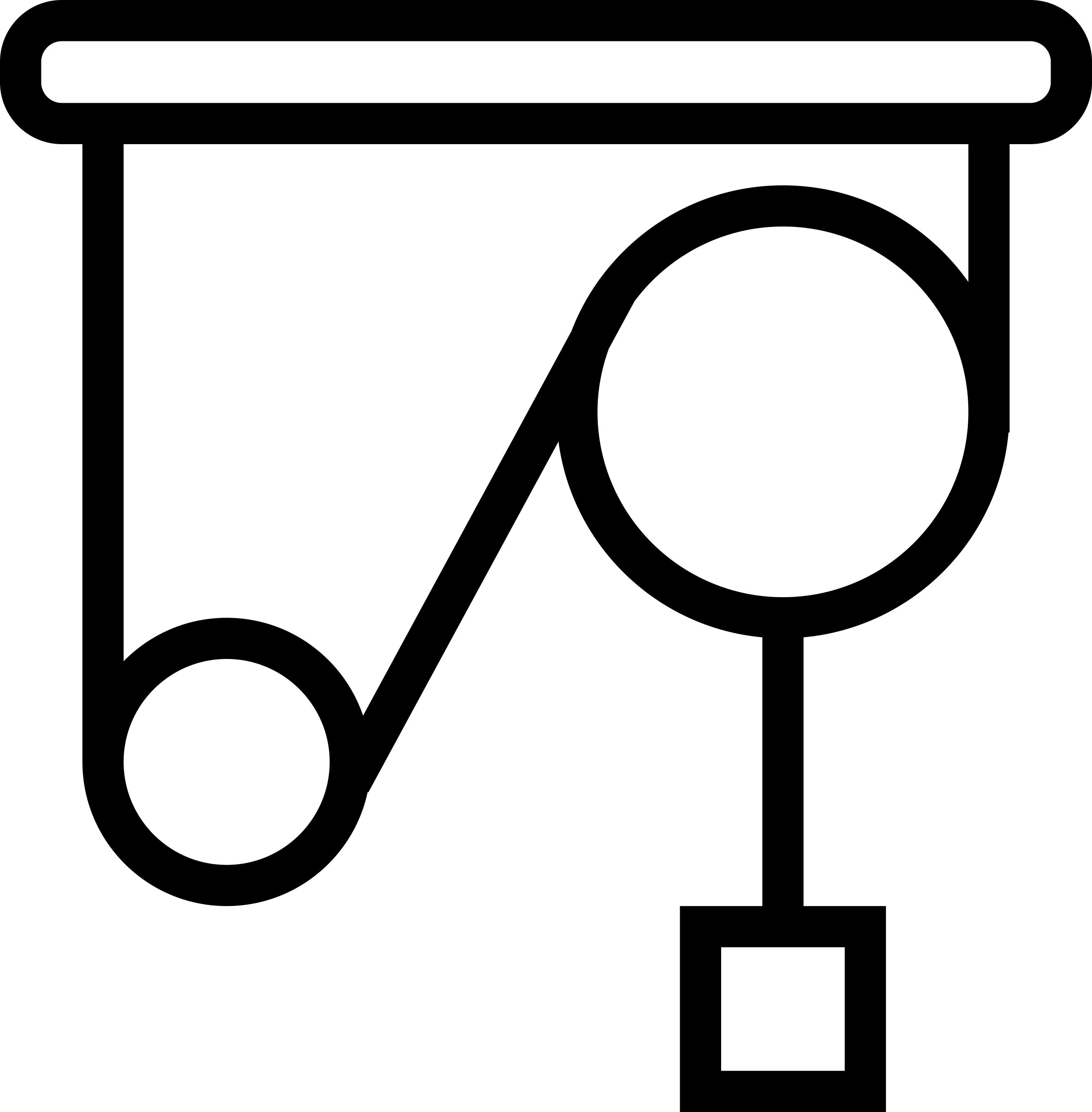 Mechanics Simple Line Art Svg Vector Free Vectors