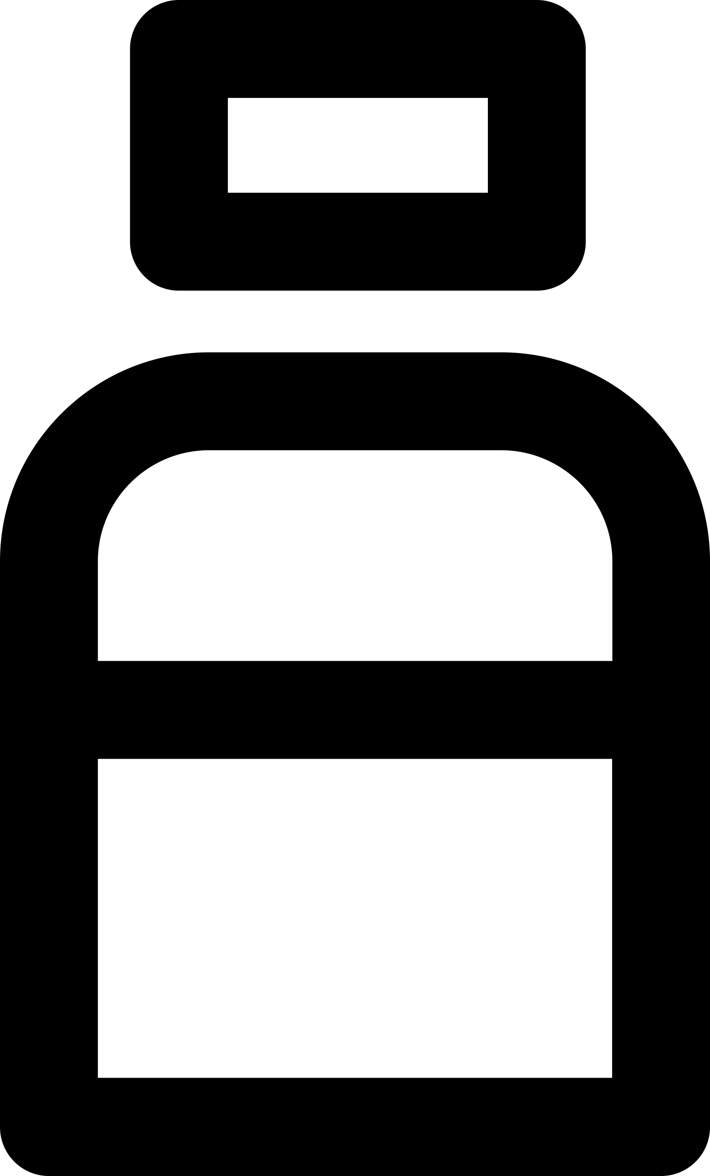 Medication Engraving Svg Design Free Vectors