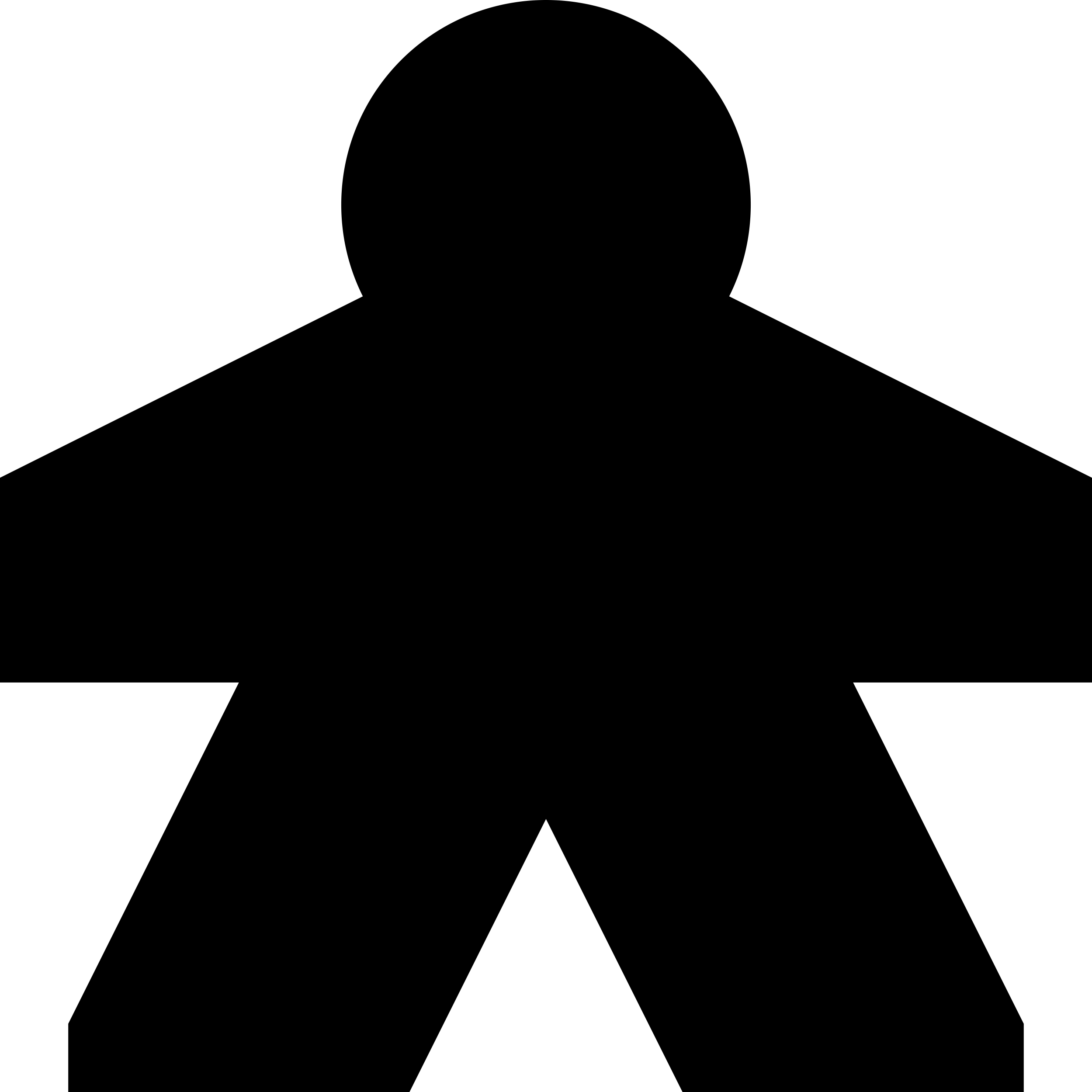Meeple Digital Sketch Svg Design Free Vectors