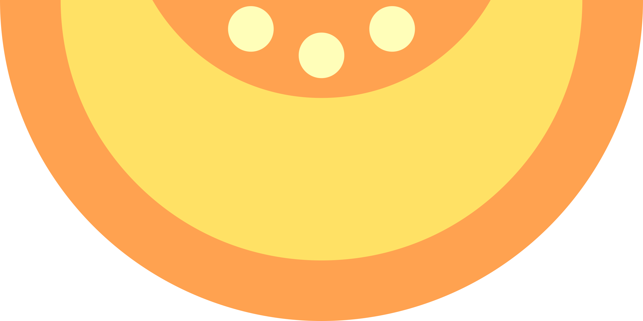 Melon Silhouette Svg Vector Free Vectors