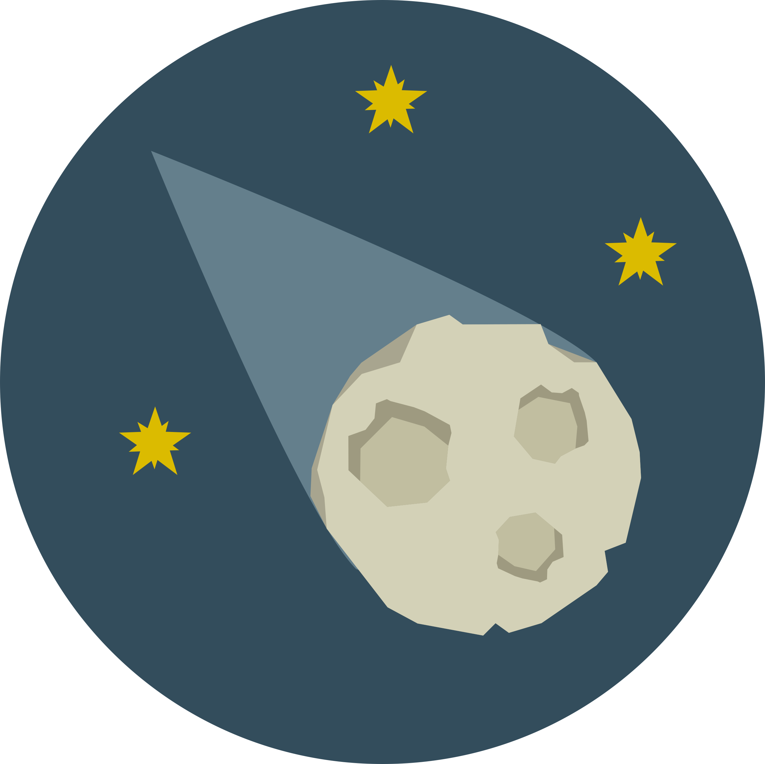 Meteor Vinyl Cutting Svg File Free Vectors