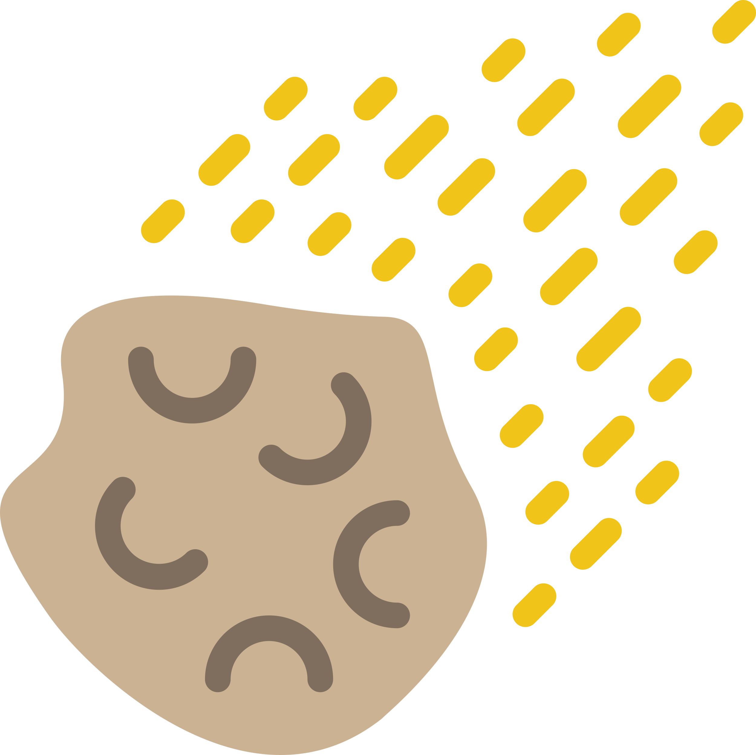 Meteorite Icon Svg Vector Free Vectors