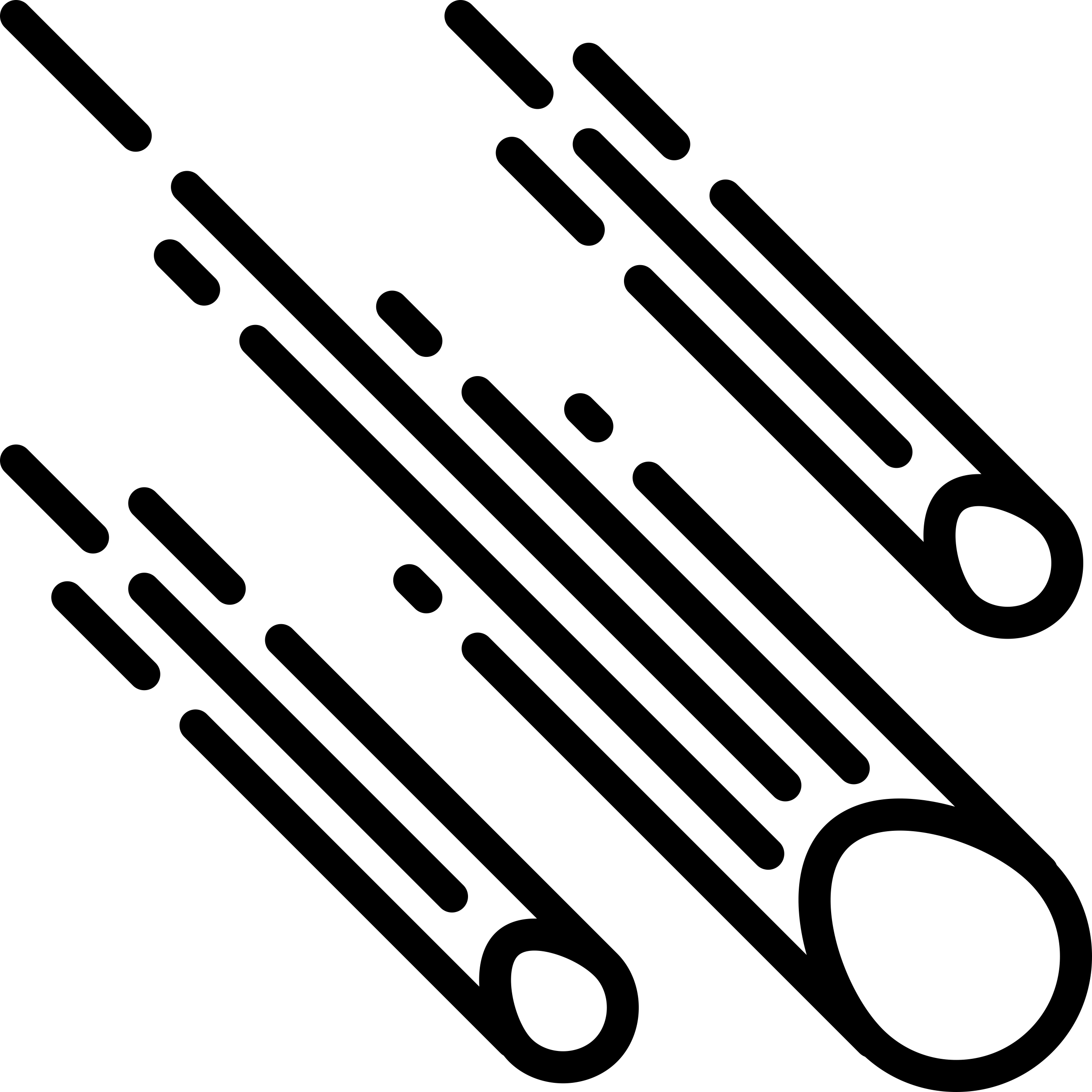 Meteorites Vinyl Cutting Svg File Free Vectors