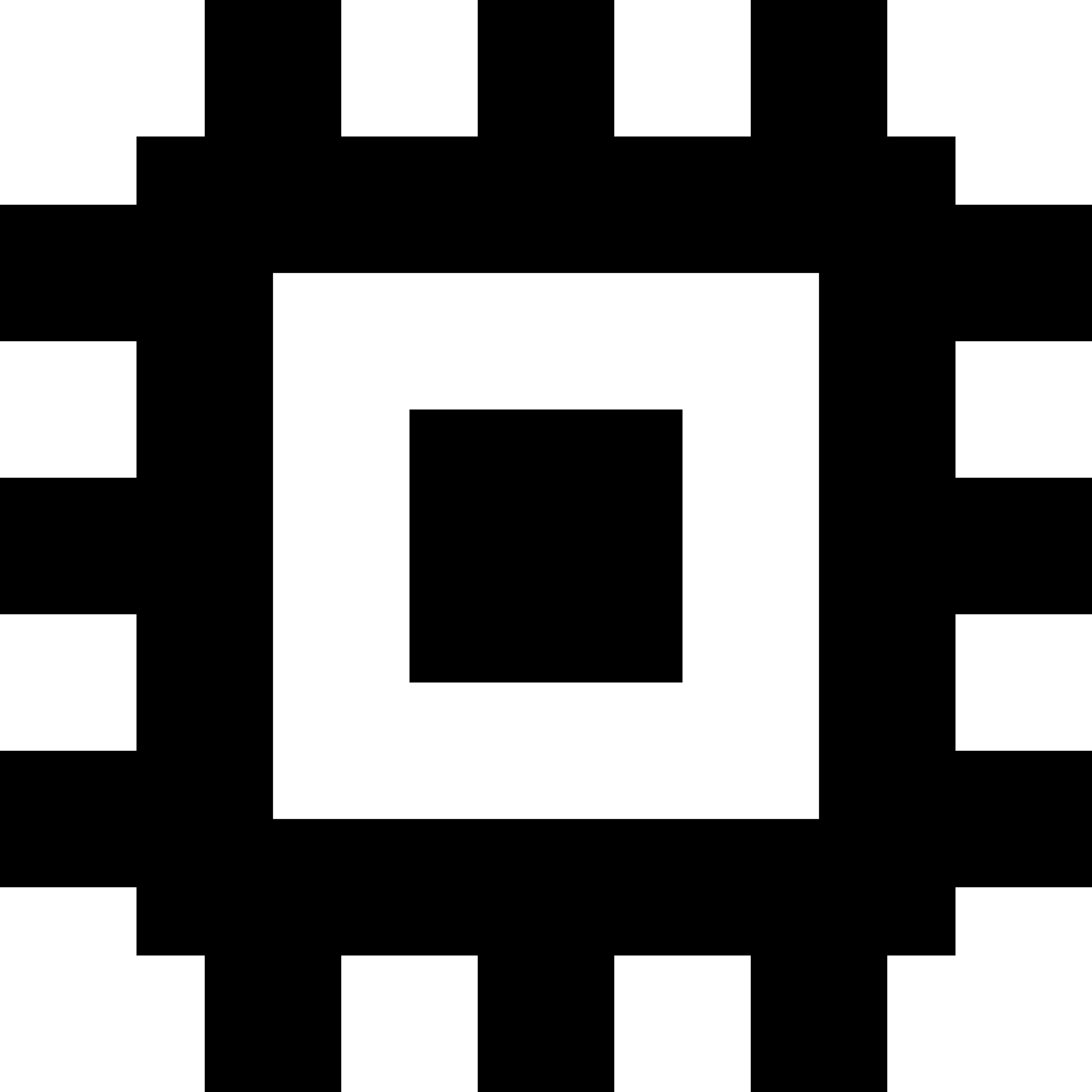 Microchip Sticker Outline Svg File Free Vectors