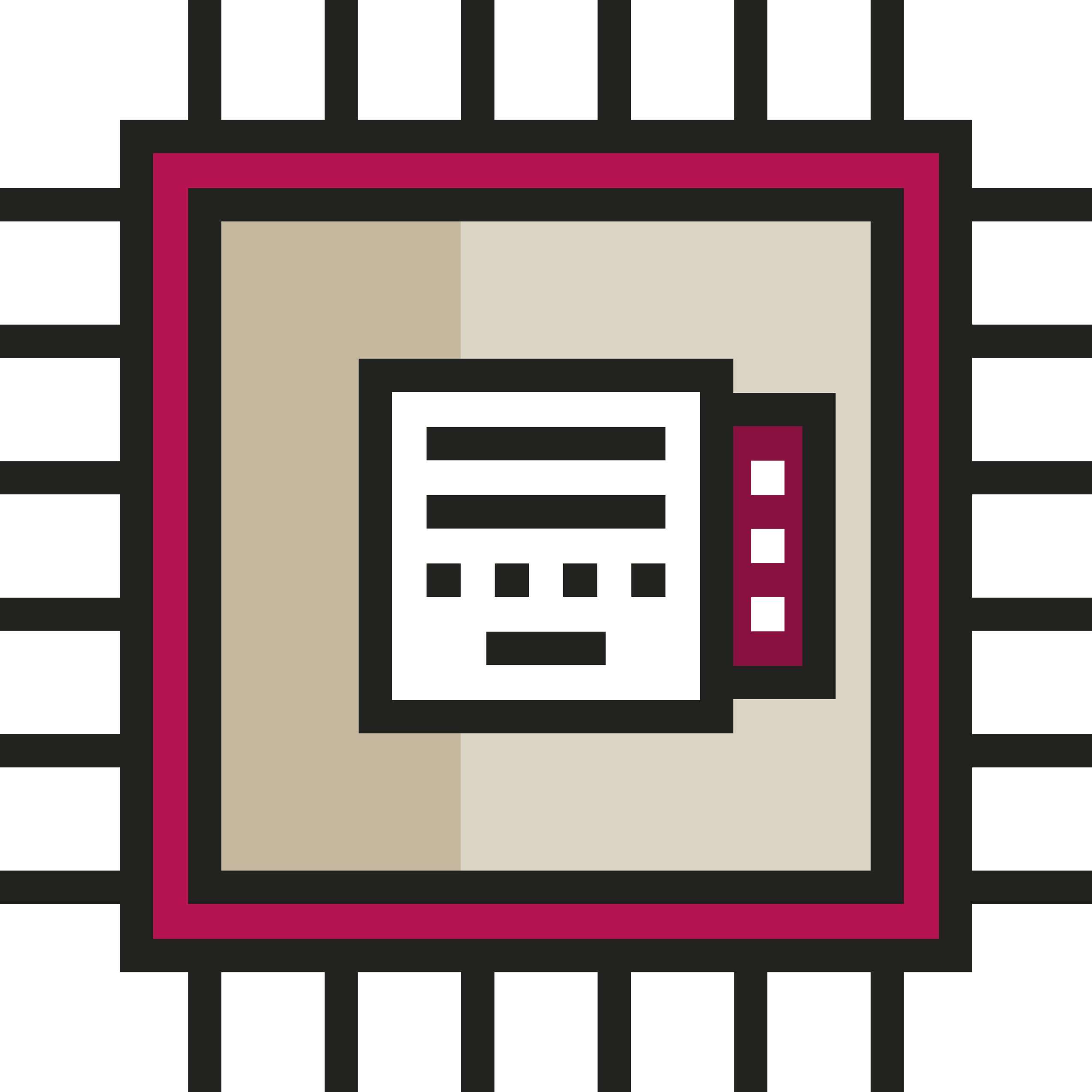 Microchip Vinyl Svg File Free Vectors