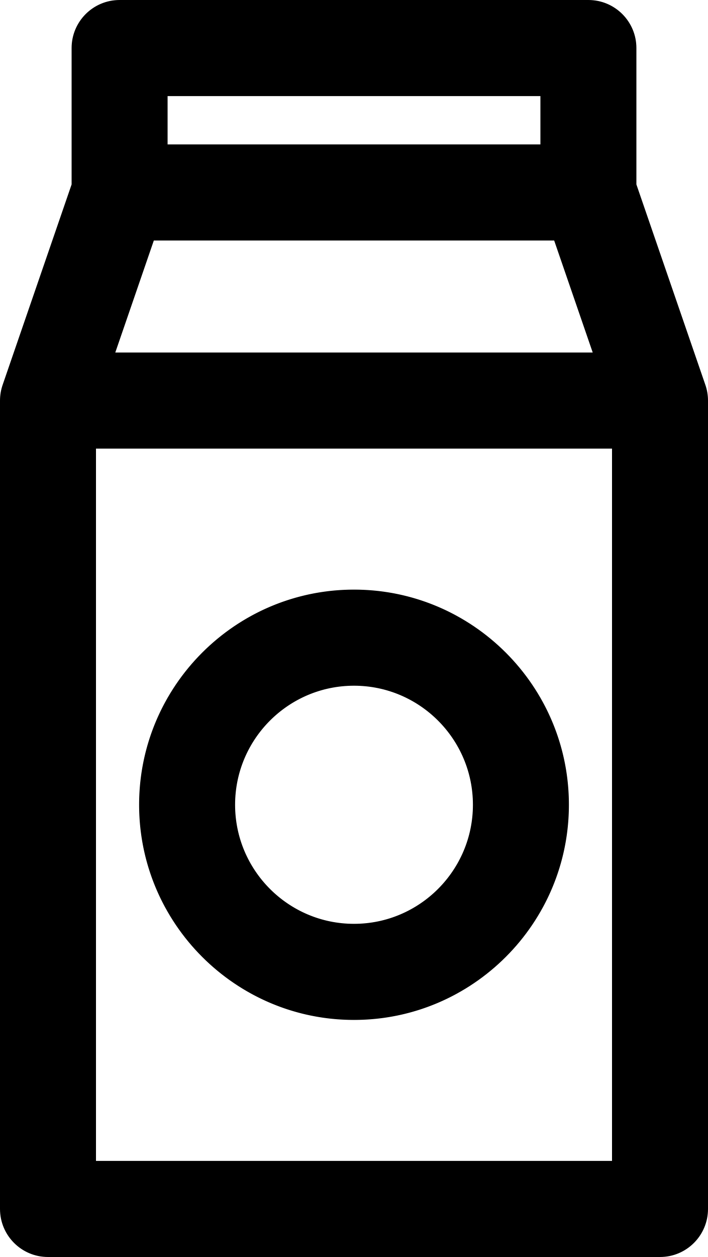 Milk Outline Svg Vector Free Vectors