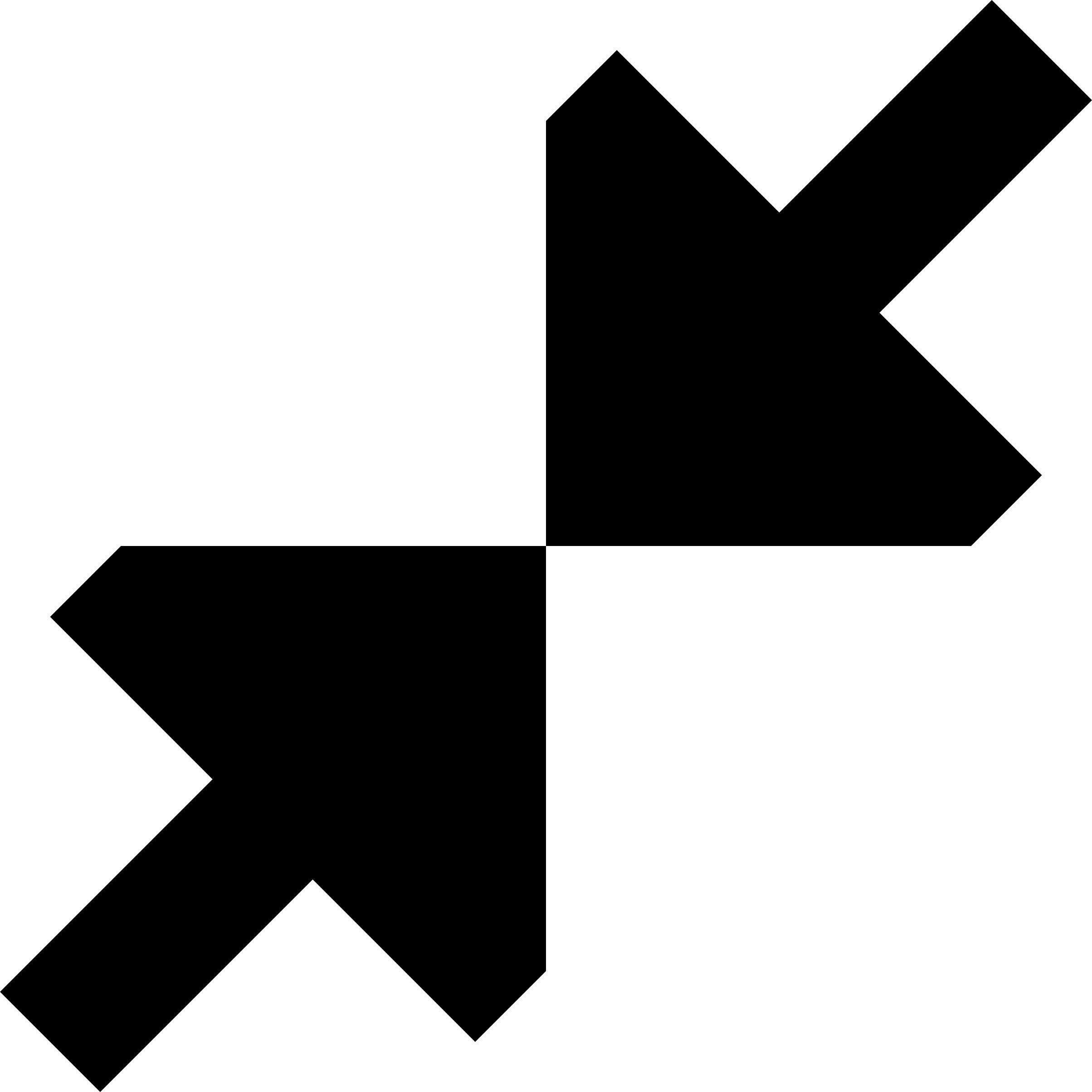 Minimize Stencil Svg Design File Free Vectors