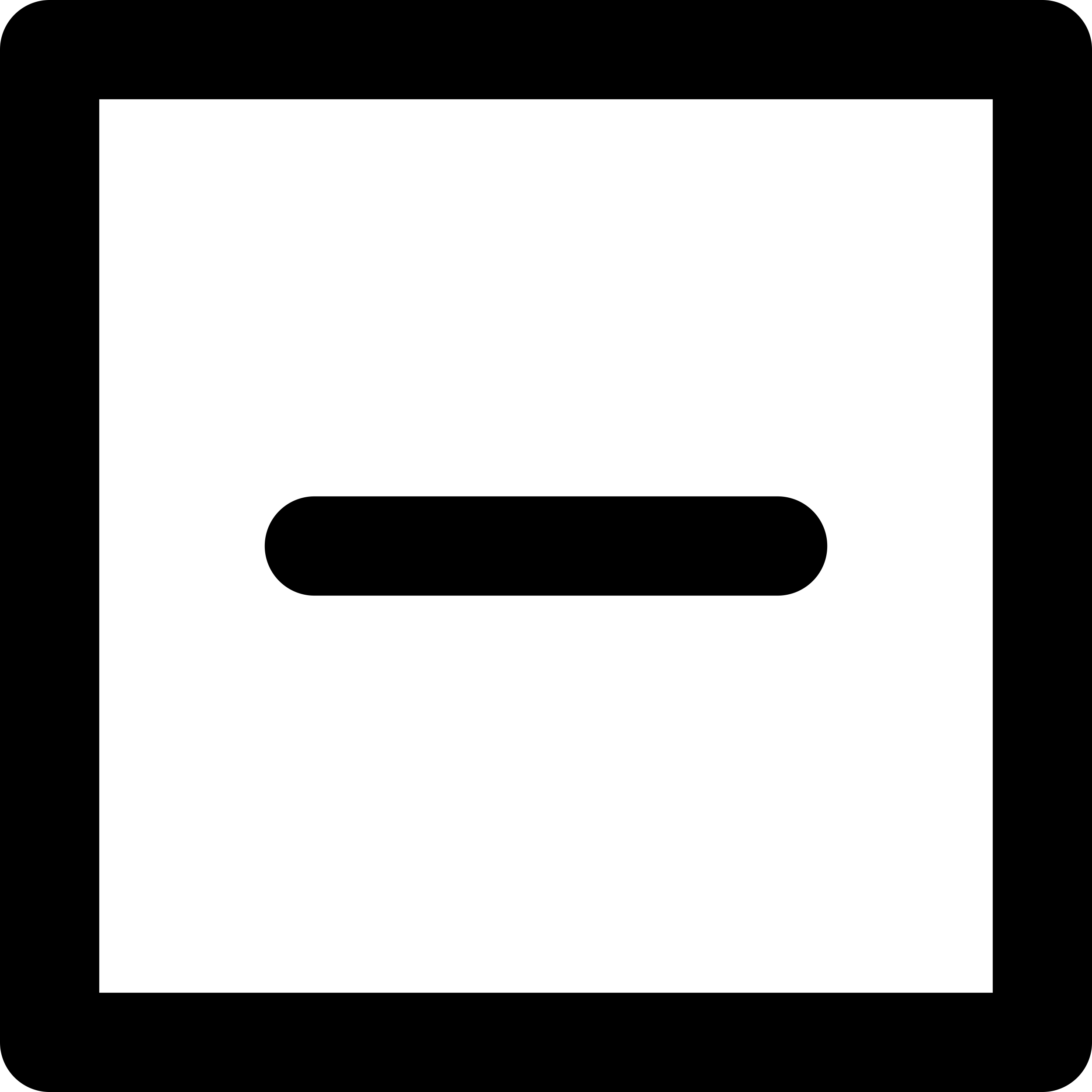 Minimize Craft Design Svg File Free Vectors
