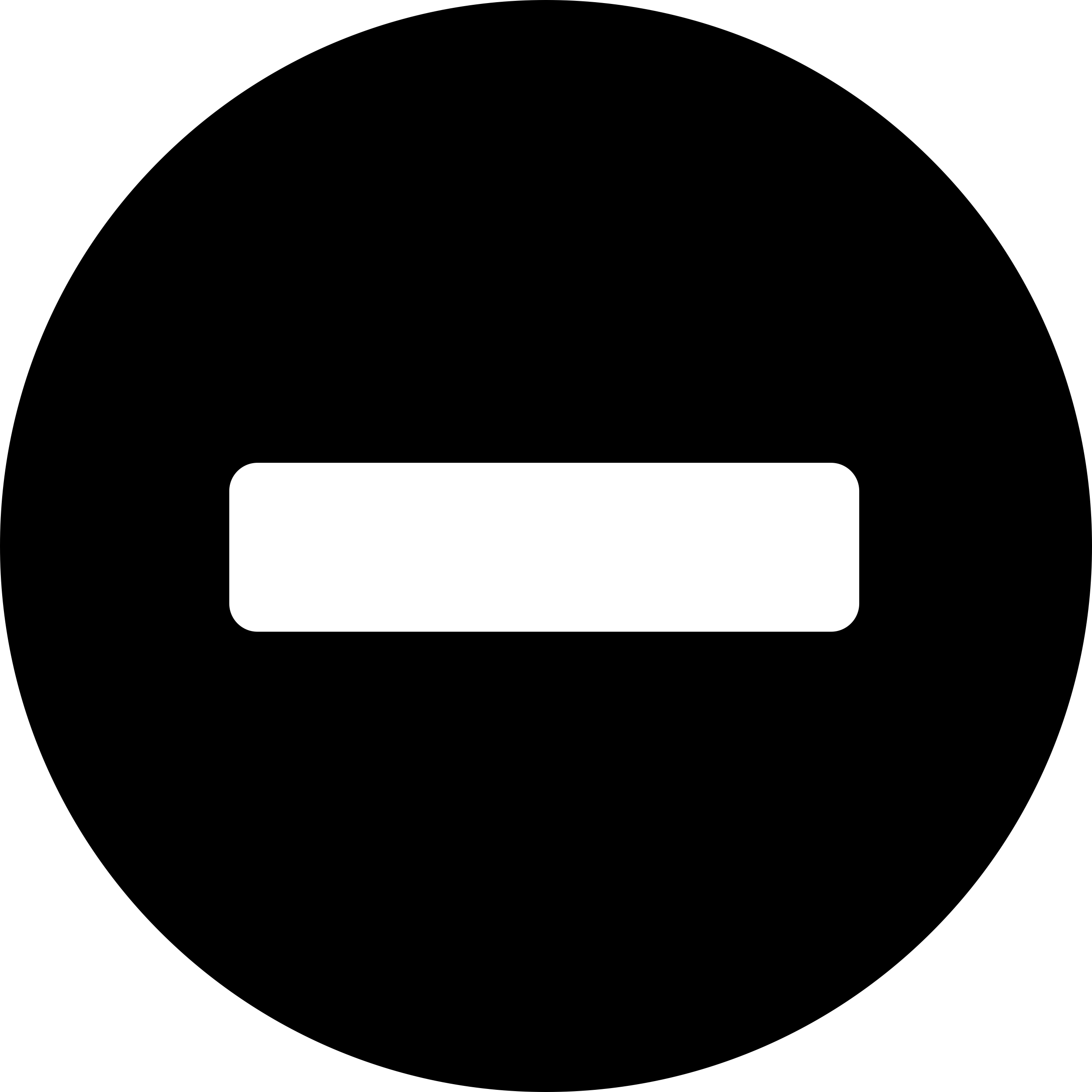 Minus Simple Line Art Svg Free Vectors