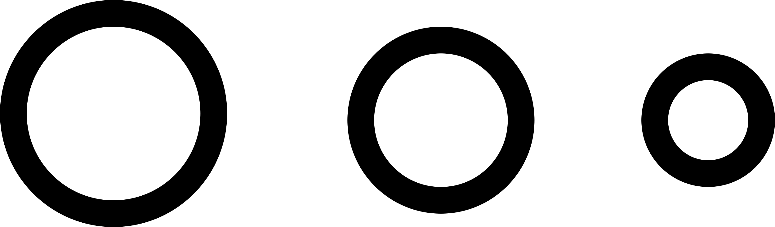 Mixpanel Svg Line Art Free Vectors