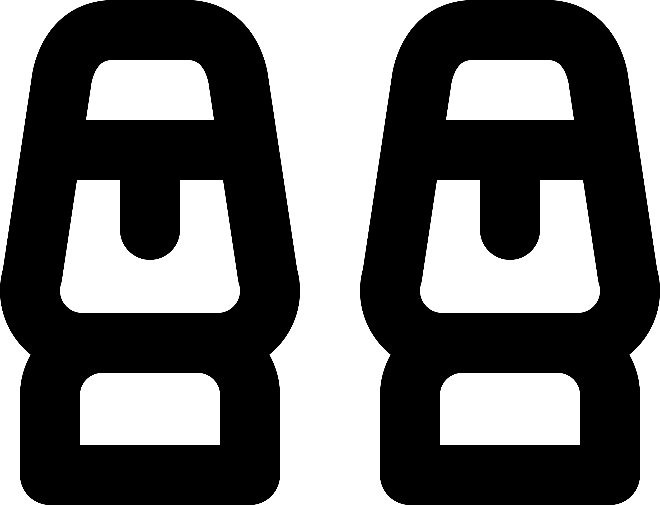 Moais Sticker Outline Svg File Free Vectors