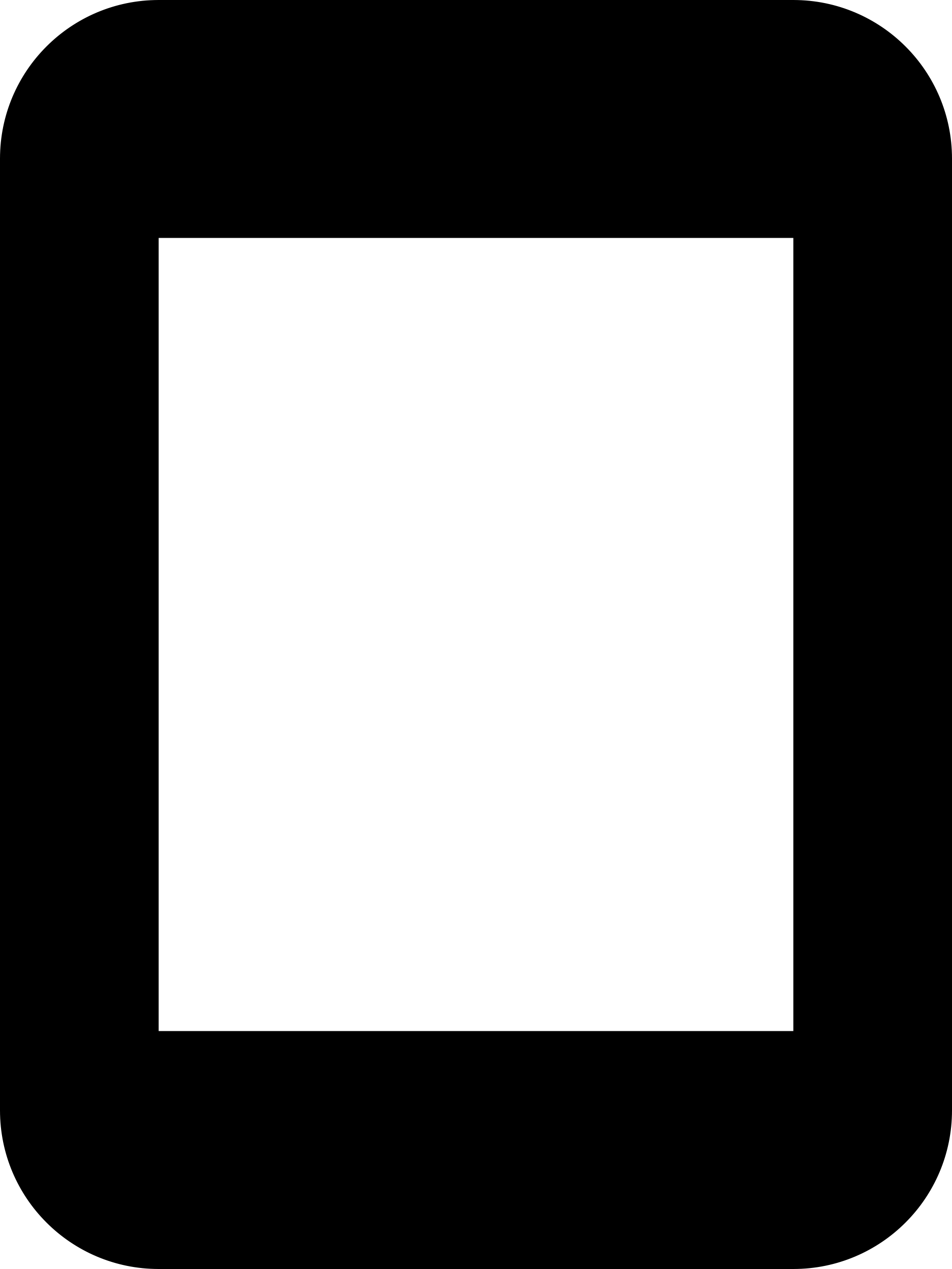 Mobile Svg Line Art Free Vectors