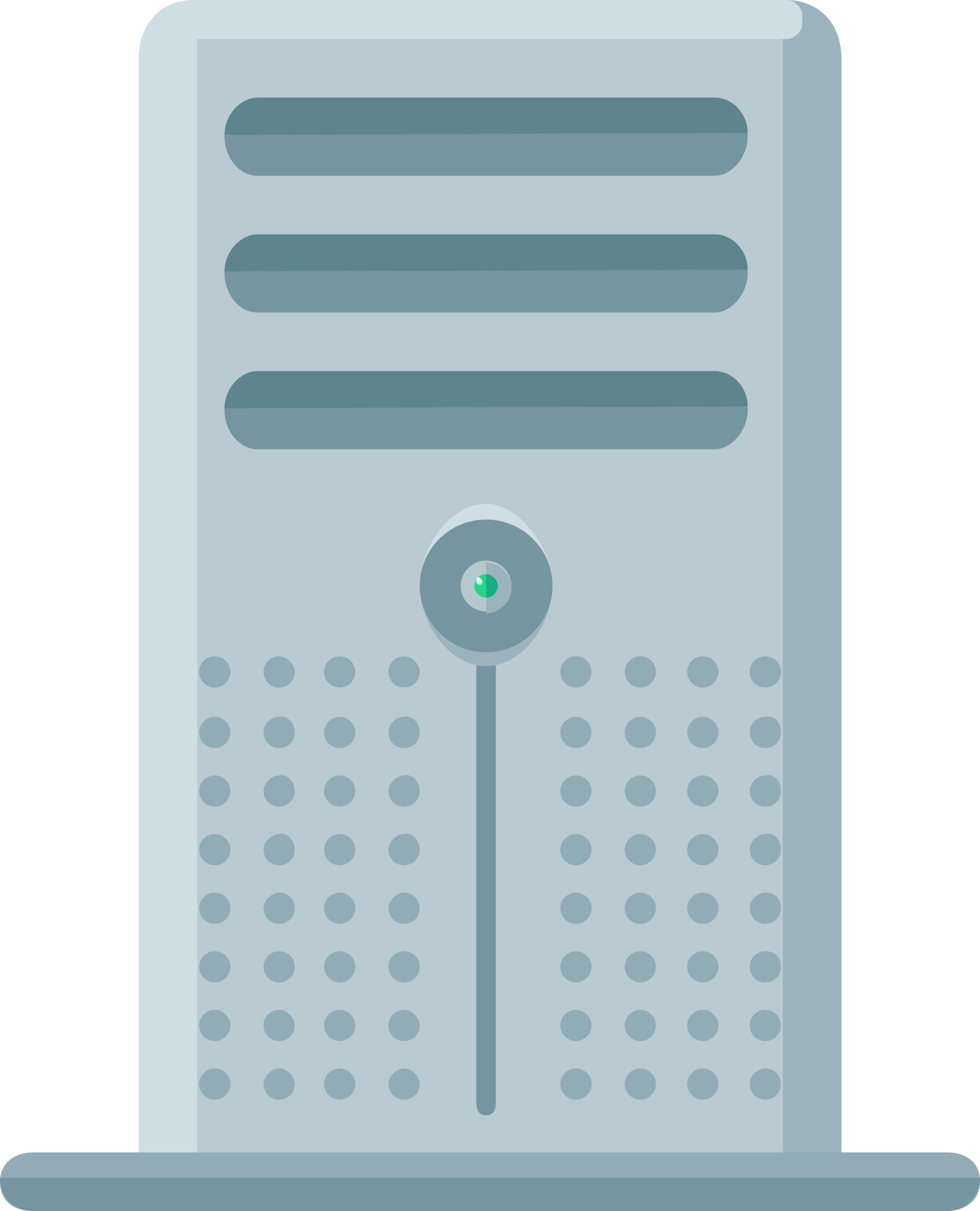 Modem Tracing Svg Vector Free Vectors