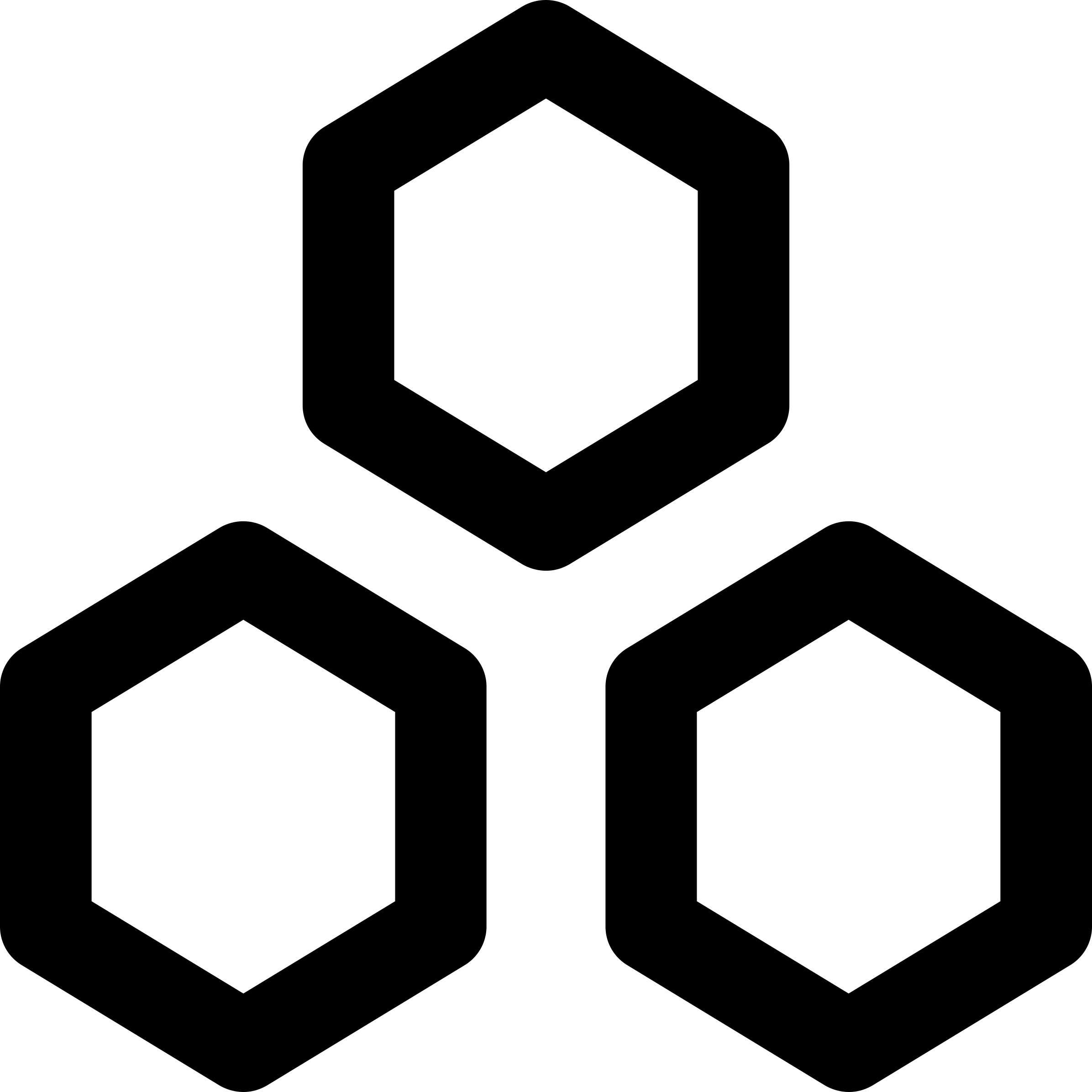 Molecule Editable Svg Line Art Free Vectors