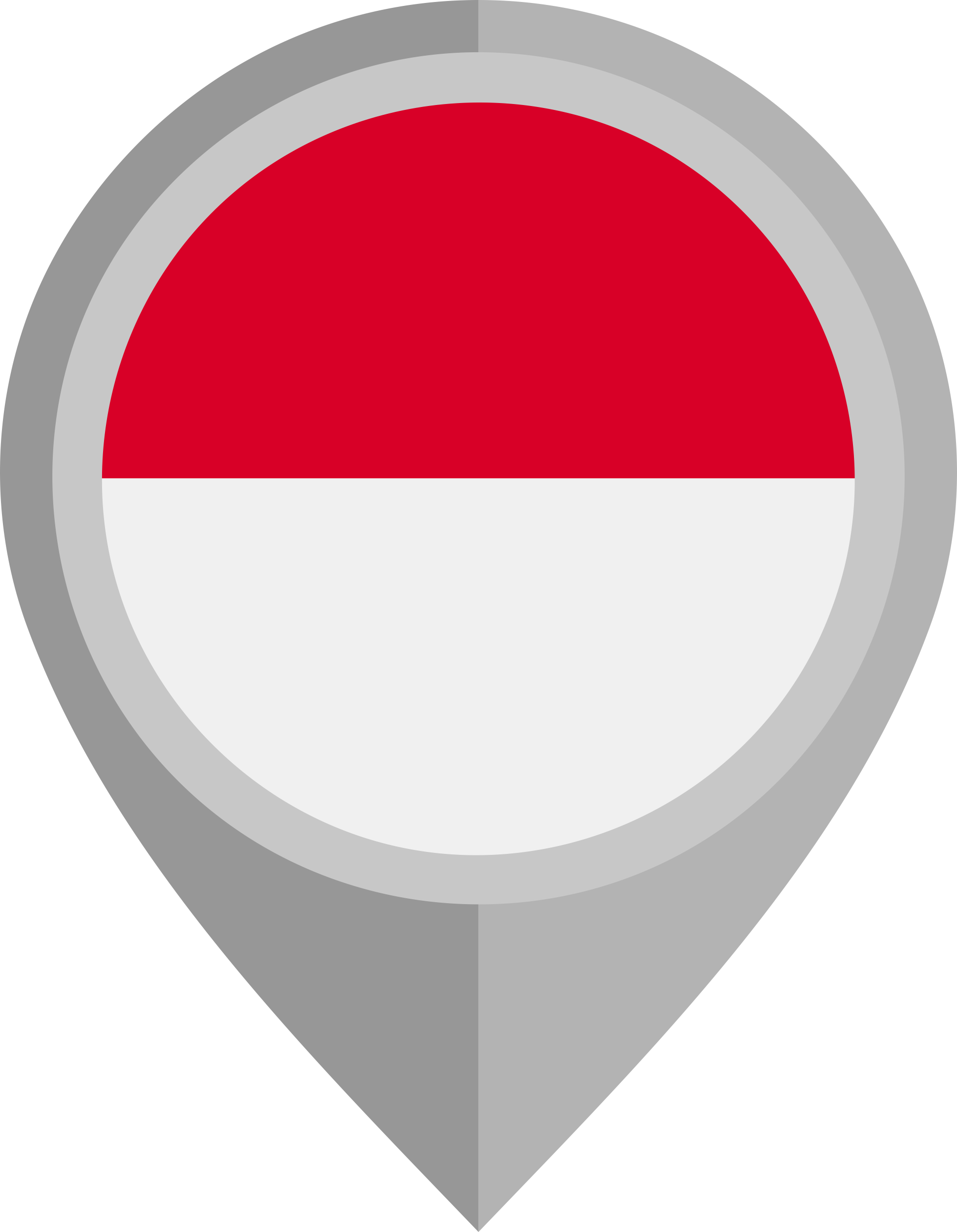 Monaco Sticker Svg Vector Free Vectors