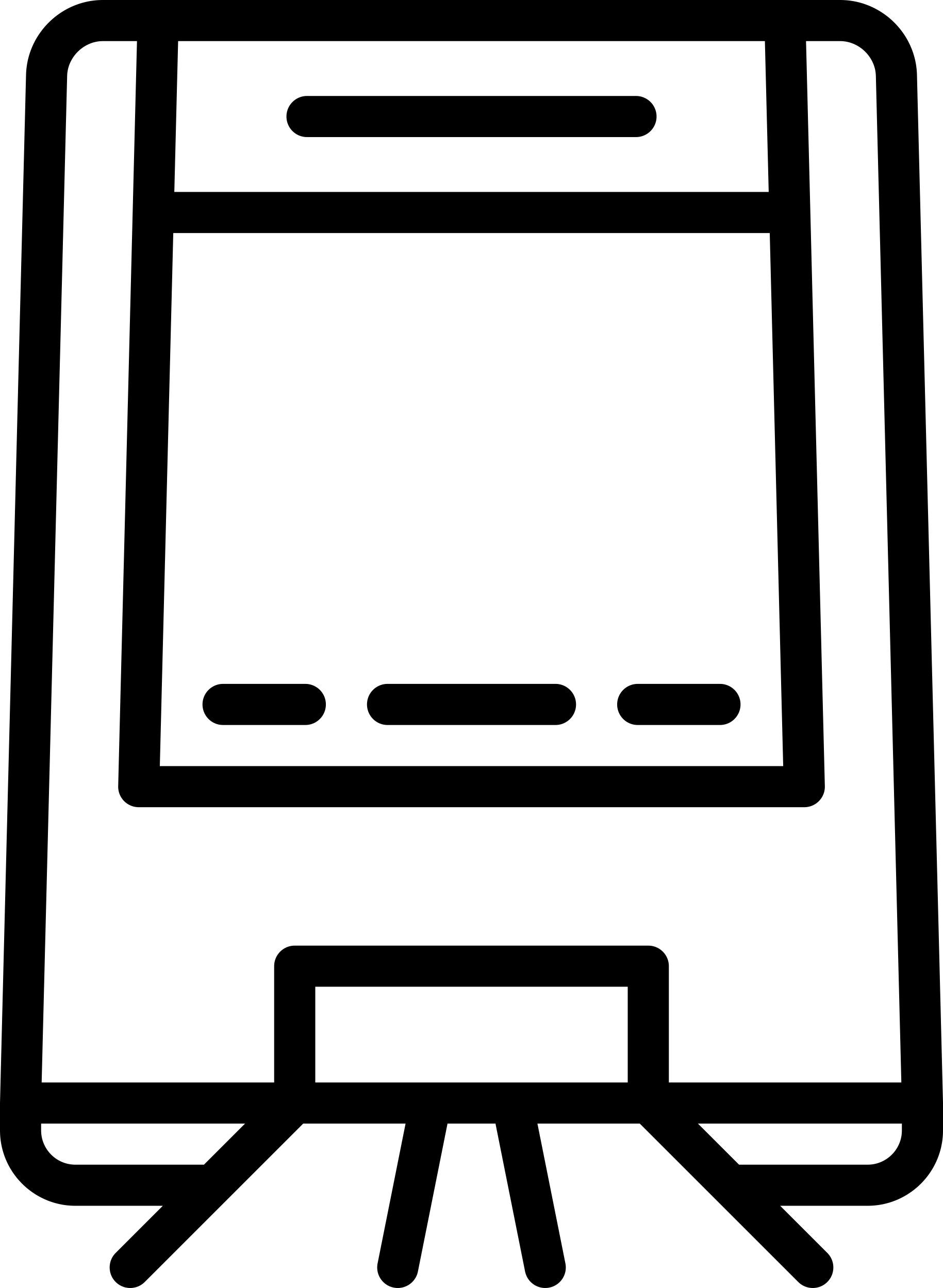 Monorail Silhouette Svg Vector Free Vectors