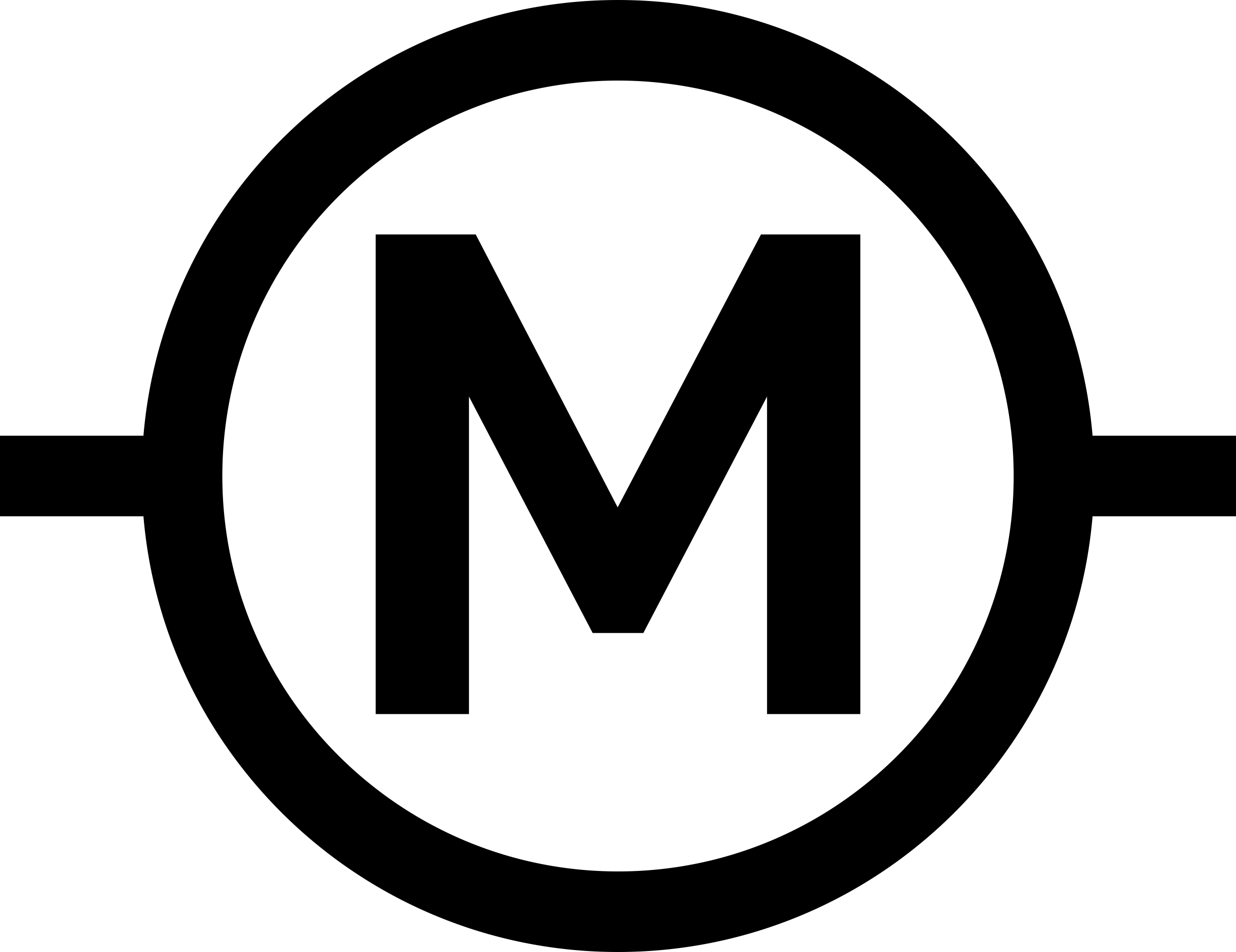 Motor Digital Sketch Svg Design Free Vectors